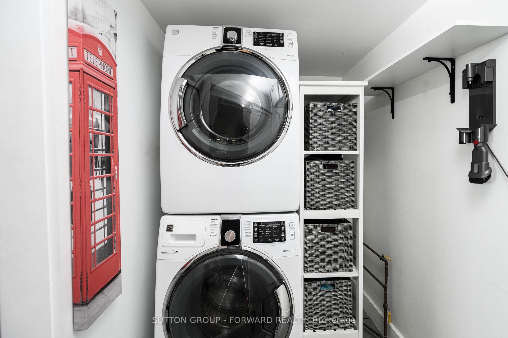 323 Colborne Street Unit 2701 photo 19