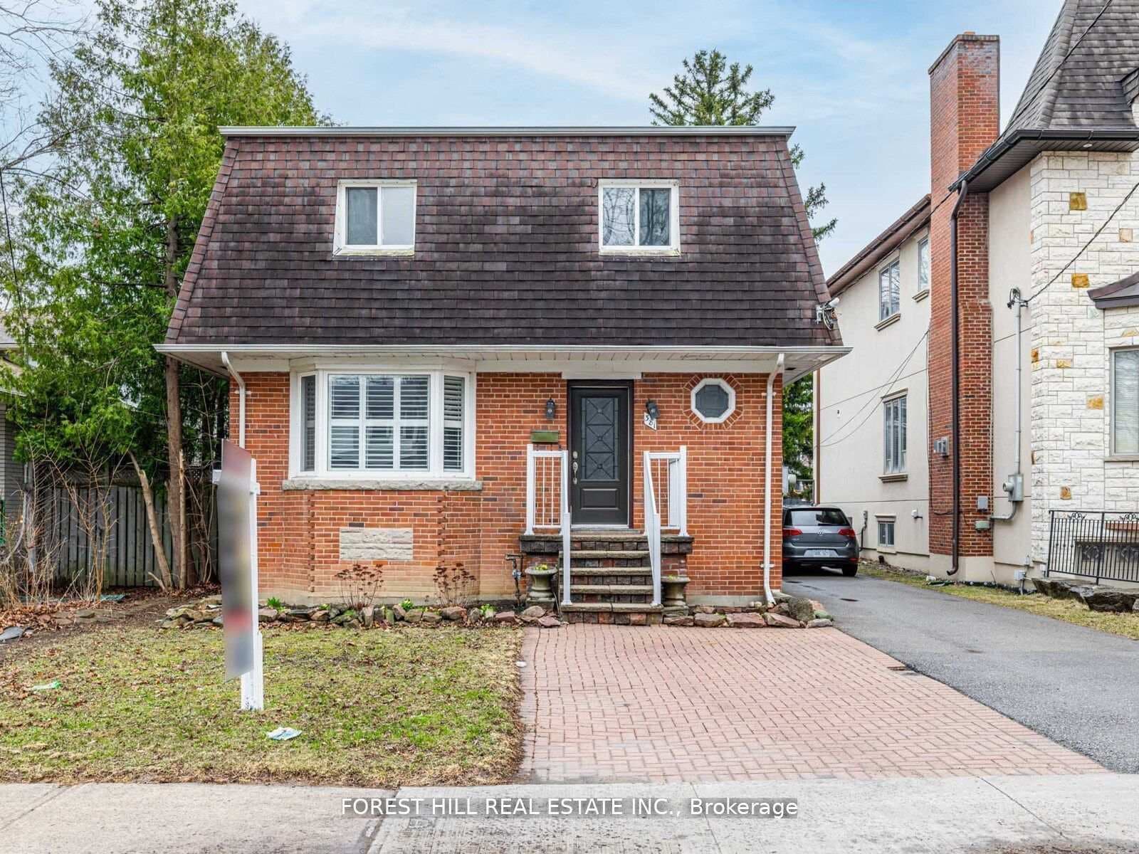 381 Hollywood Avenue photo 42