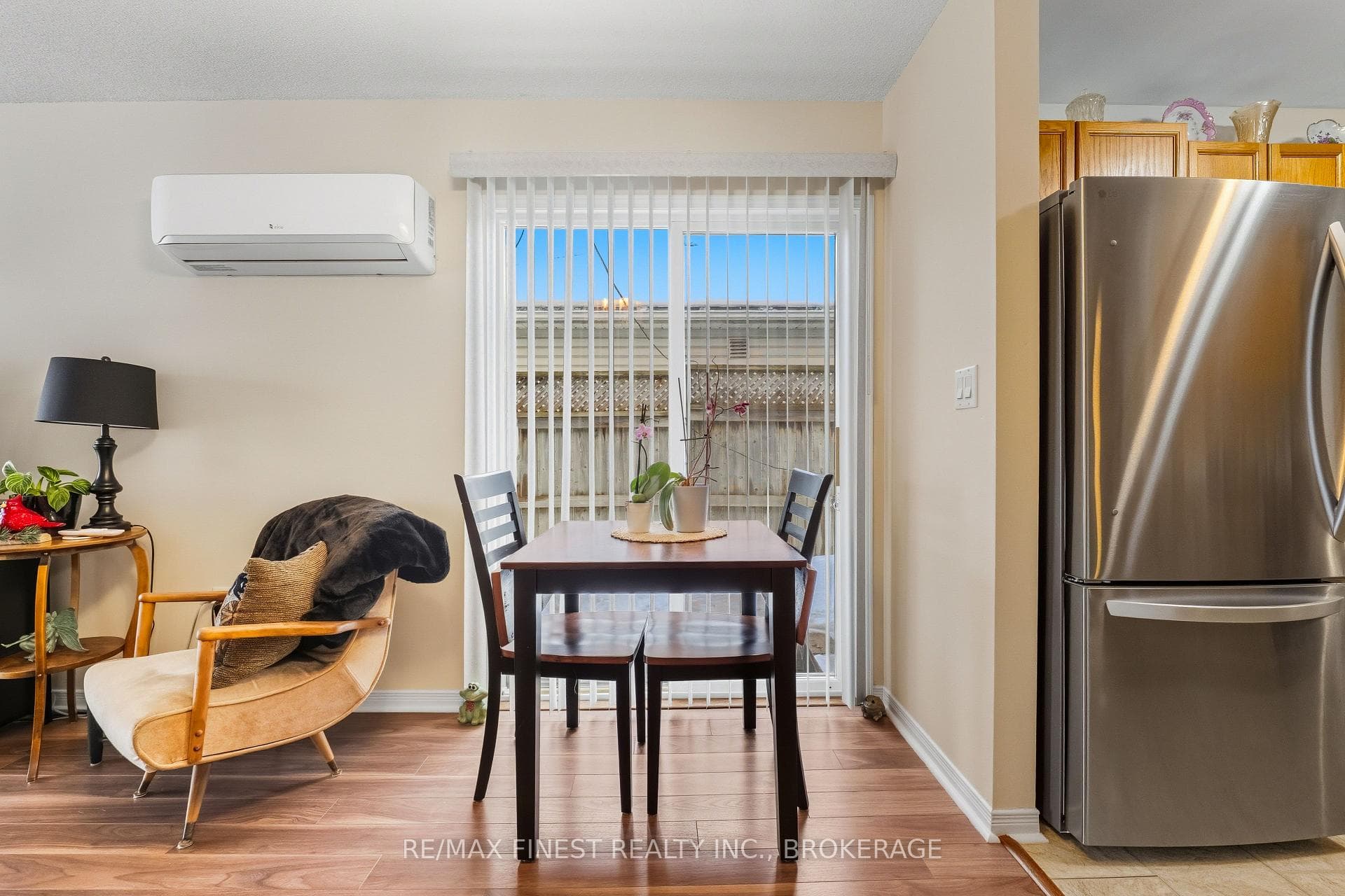 77 Wilson Street photo 15