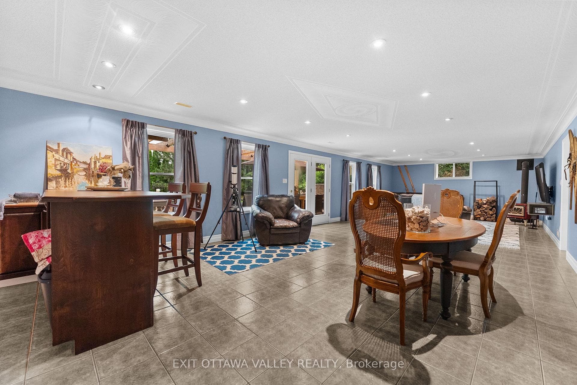 62 Meadowview Drive photo 28