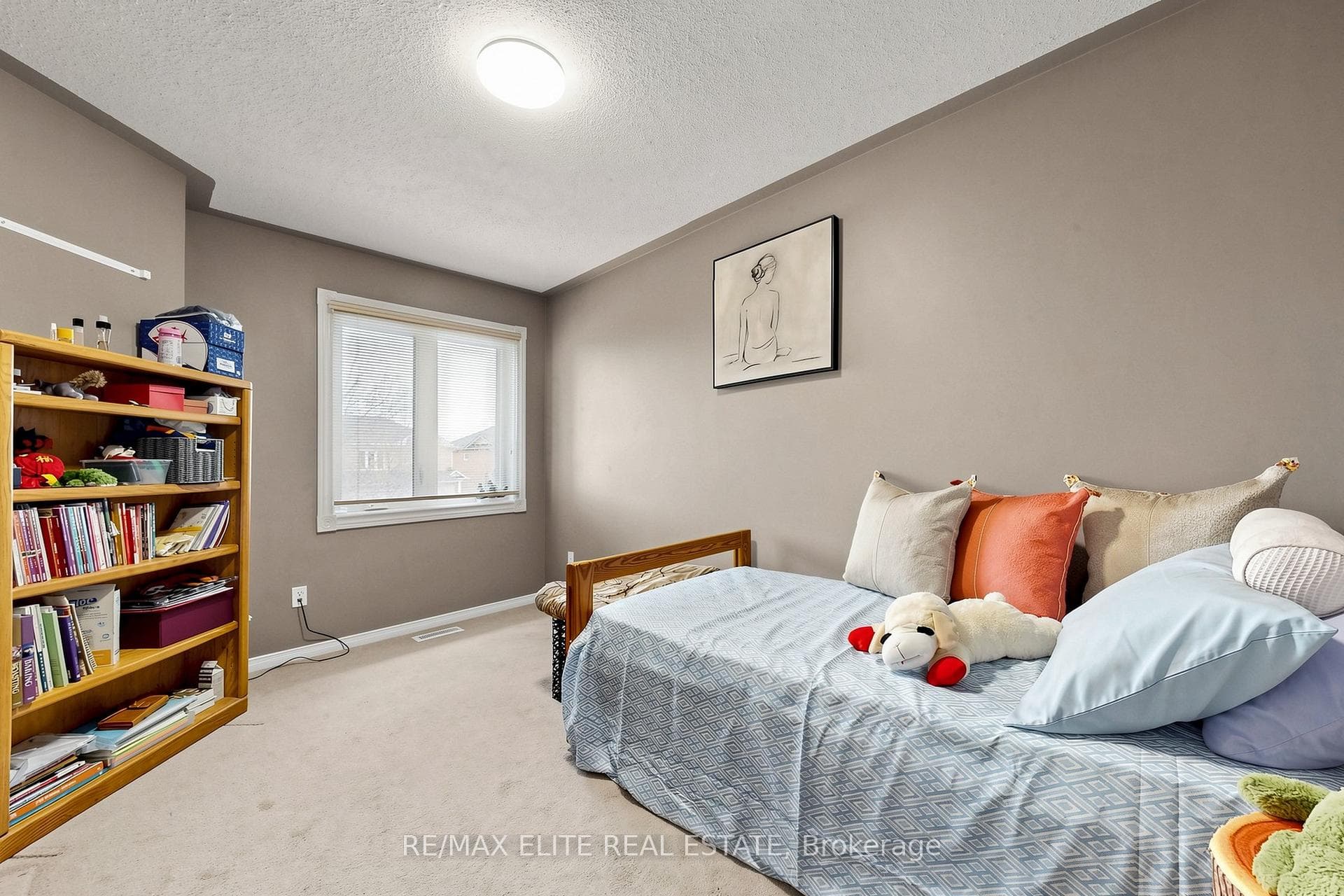 54 National Pine Drive photo 24