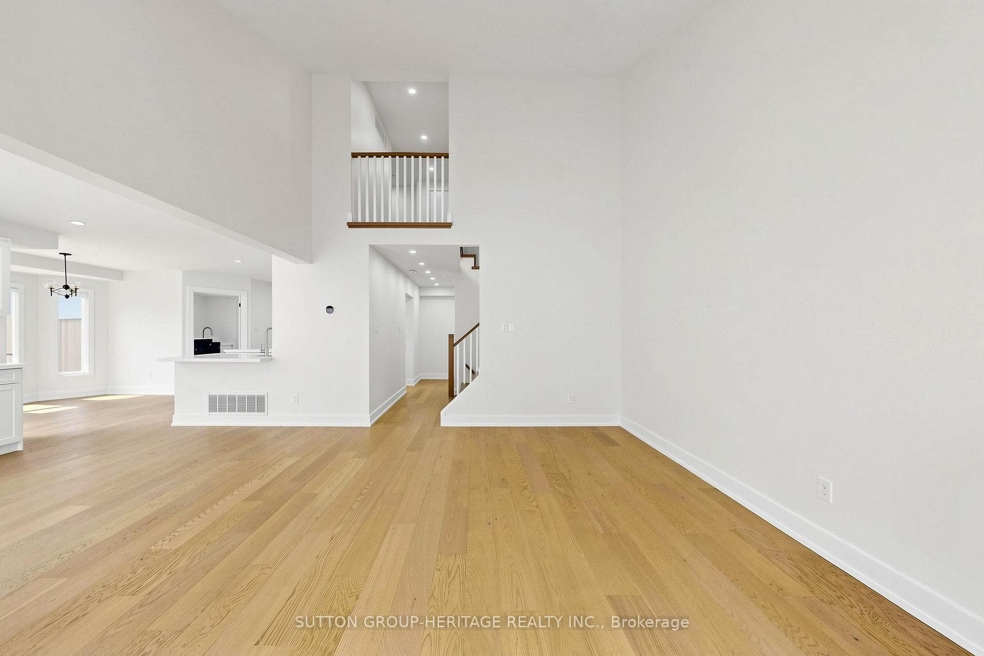 1 Sherwood Street photo 7