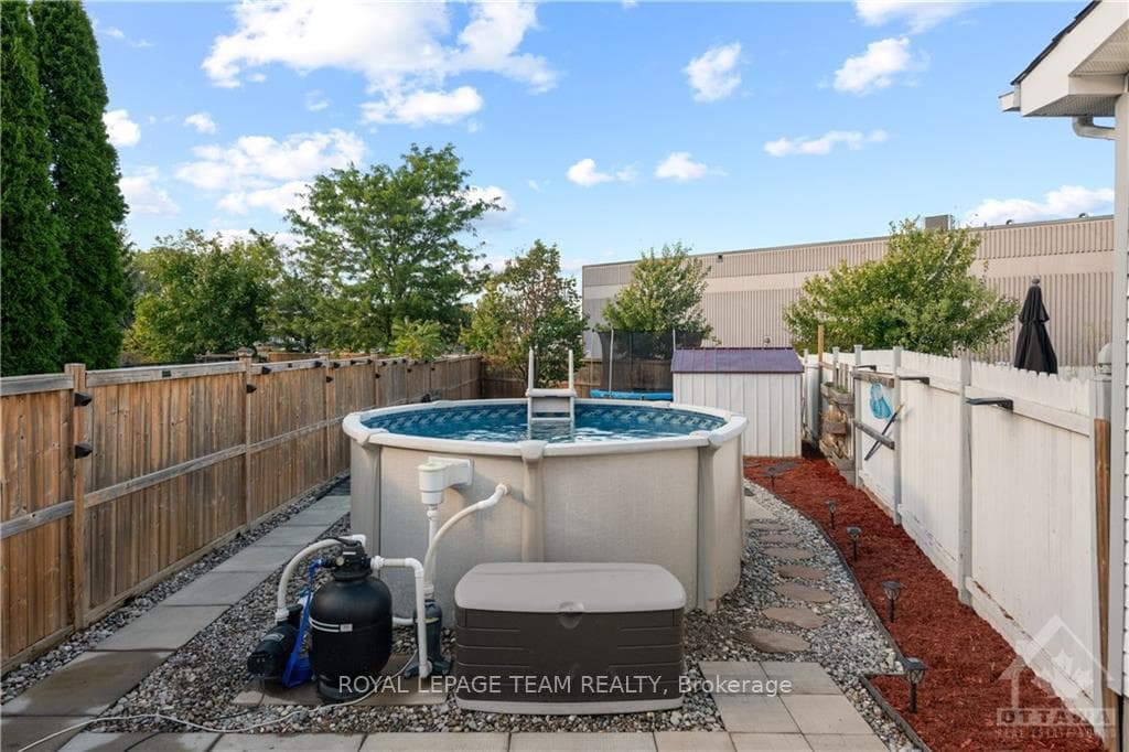 1455 LAUNAY Avenue photo 27