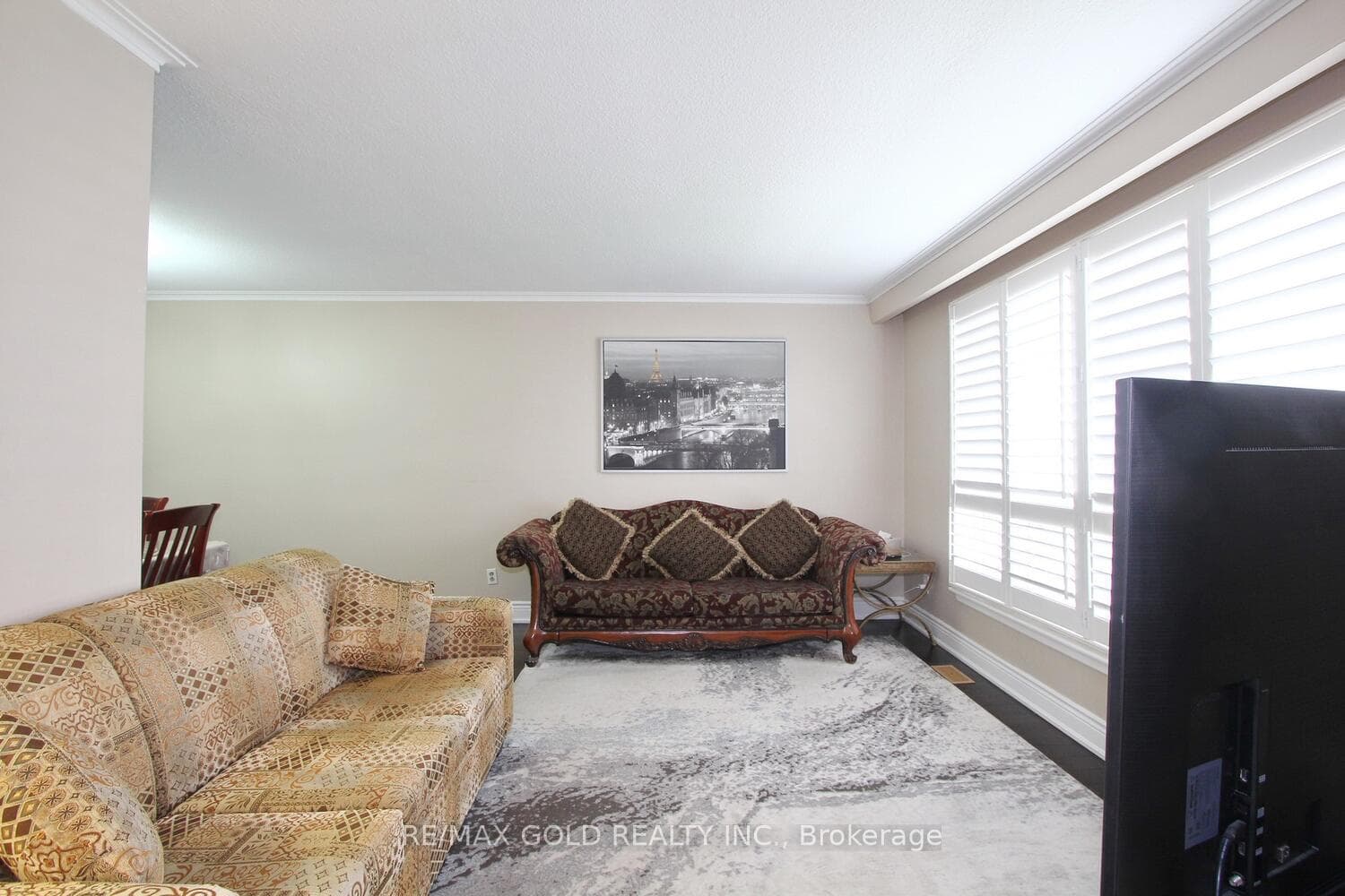 151 Lomar Drive photo 8