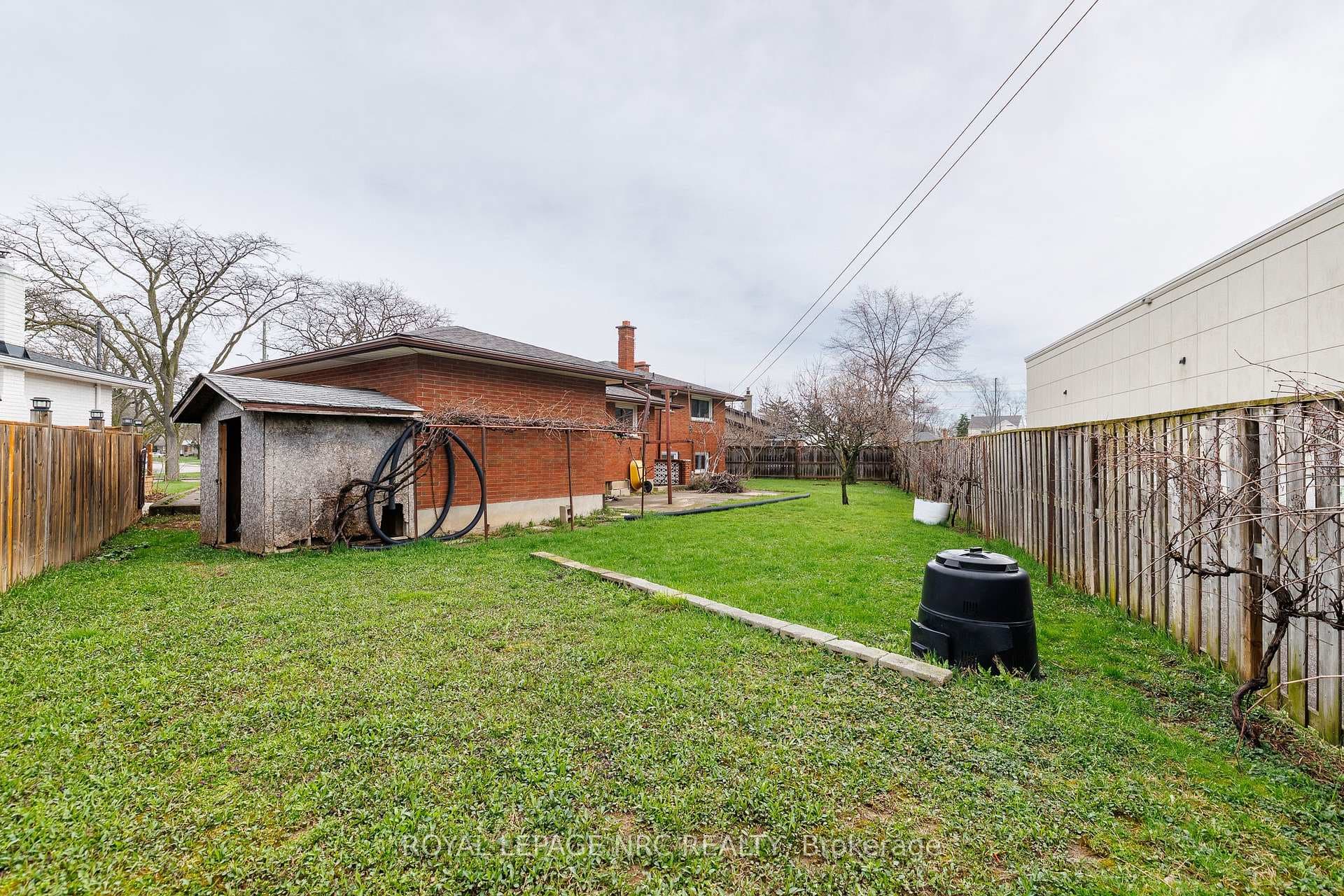 91 Regent Drive photo 33