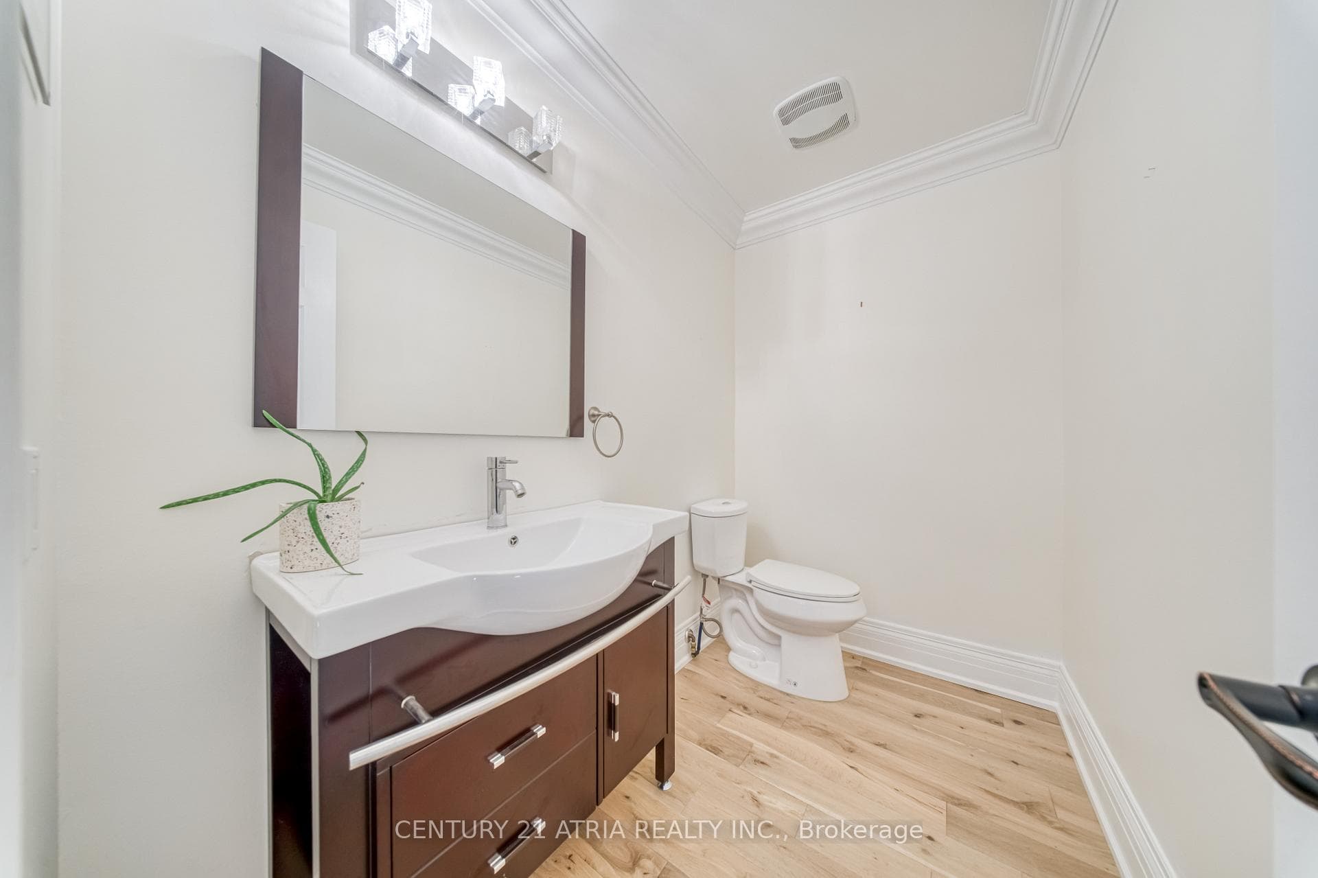 474 Hidden Trail N/A photo 20