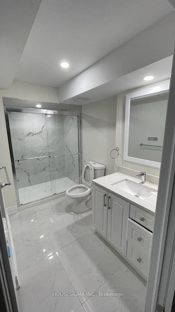6730 Sam Iorfida Drive photo 10