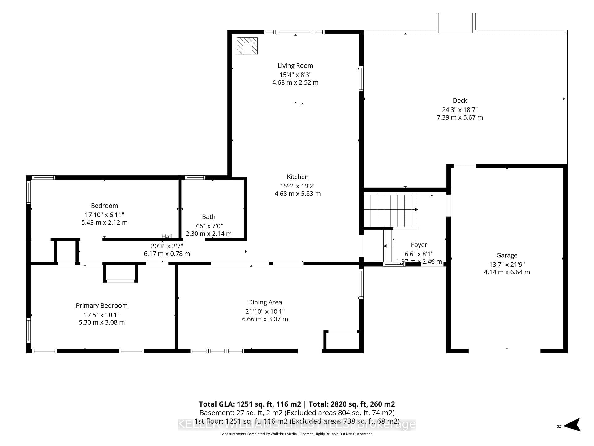 9820 BELMONT Road photo 41