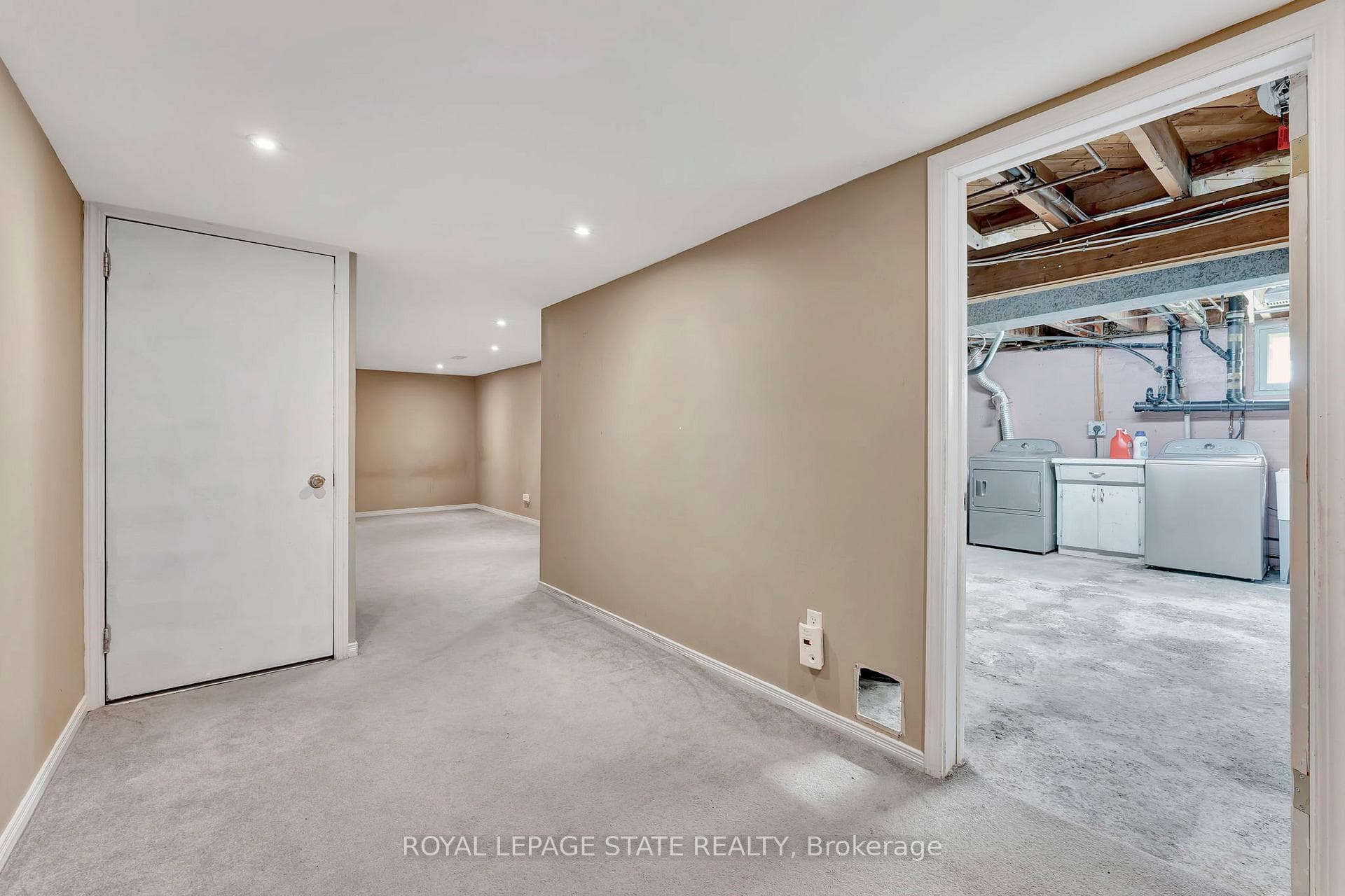 4339 West Avenue photo 24