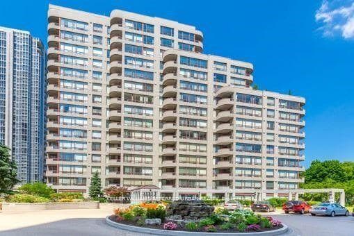 5785 Yonge Street Unit 204 photo 1
