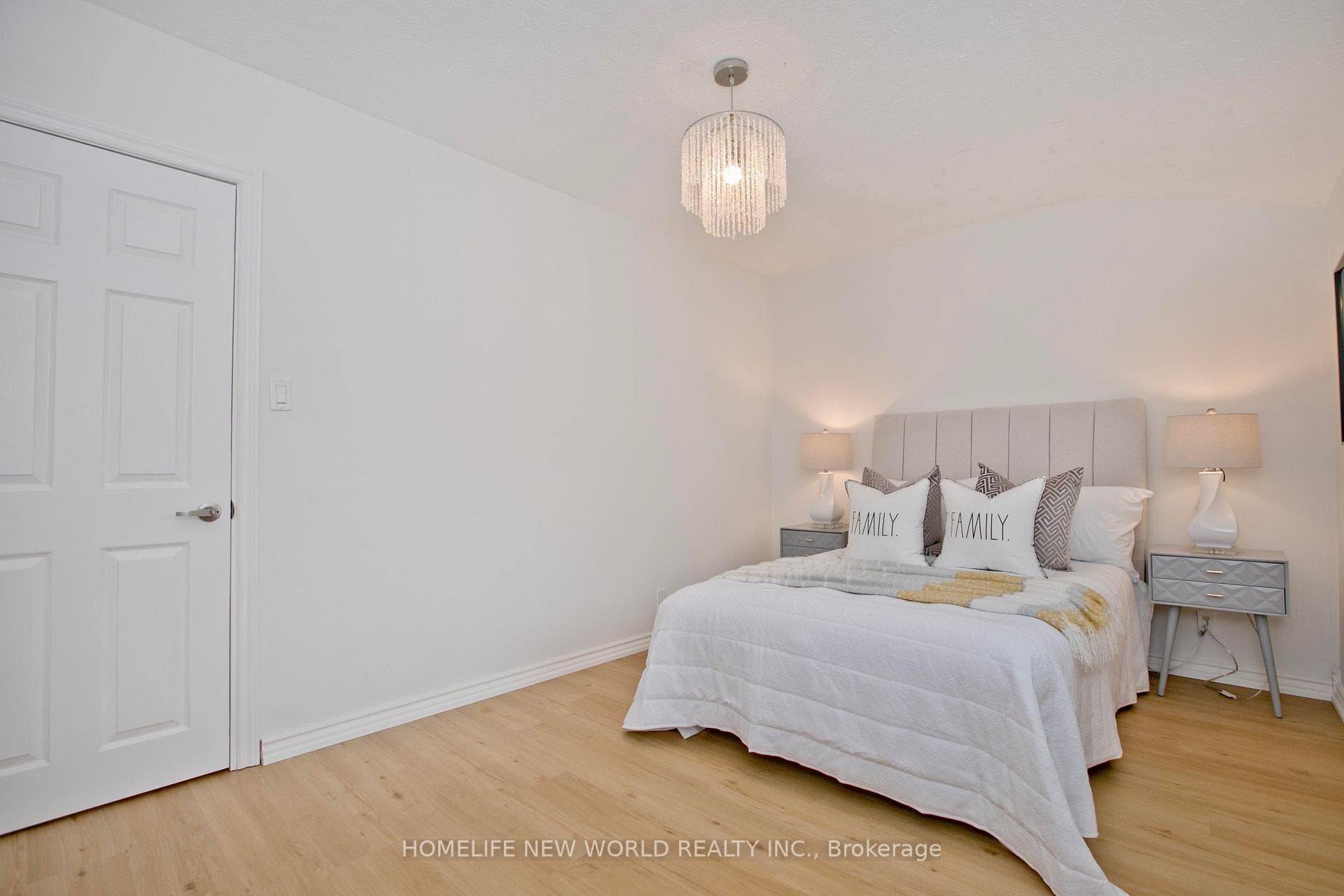 Bdrm1