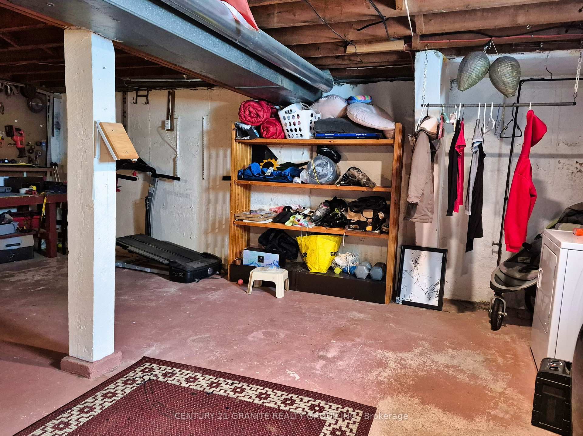 12 Hemlock Street photo 22