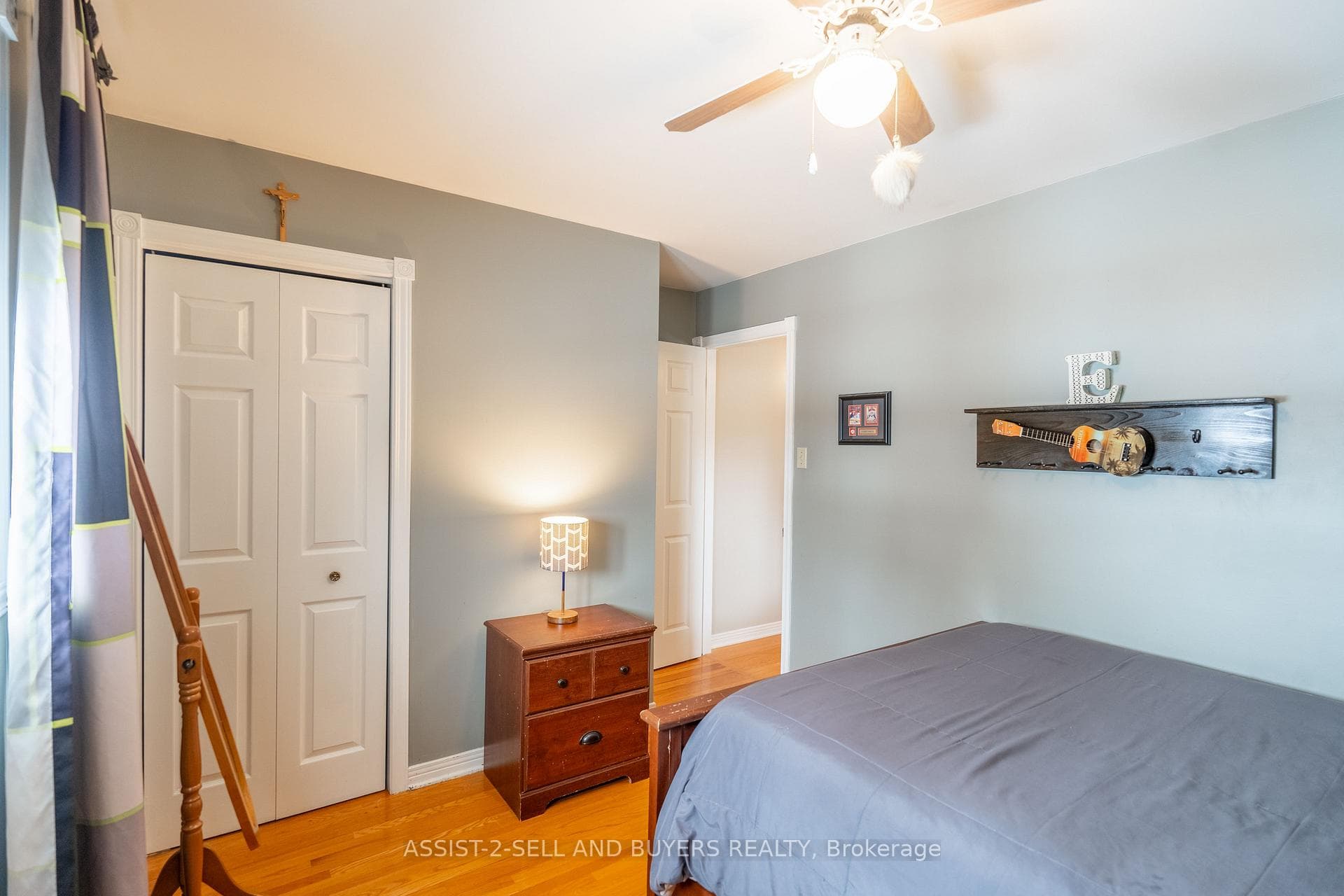 3109 Duval Avenue photo 18