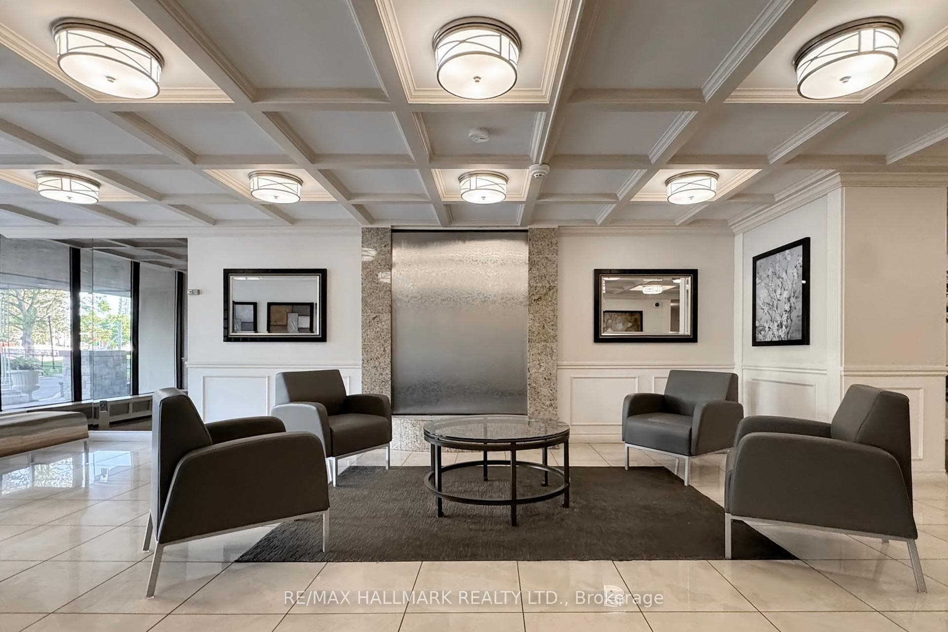 Lobby2