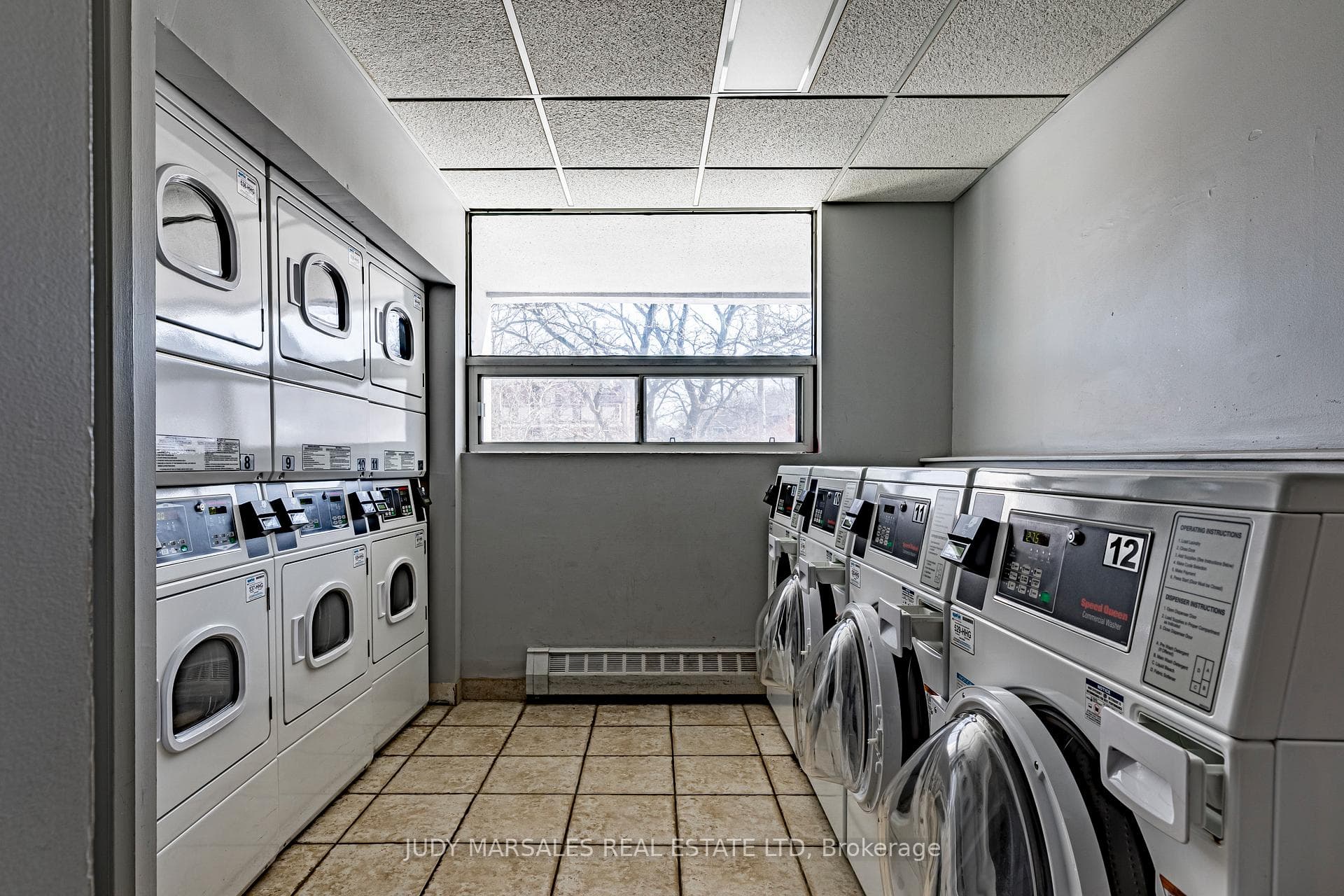 150 Charlton Avenue Unit 2107 photo 42