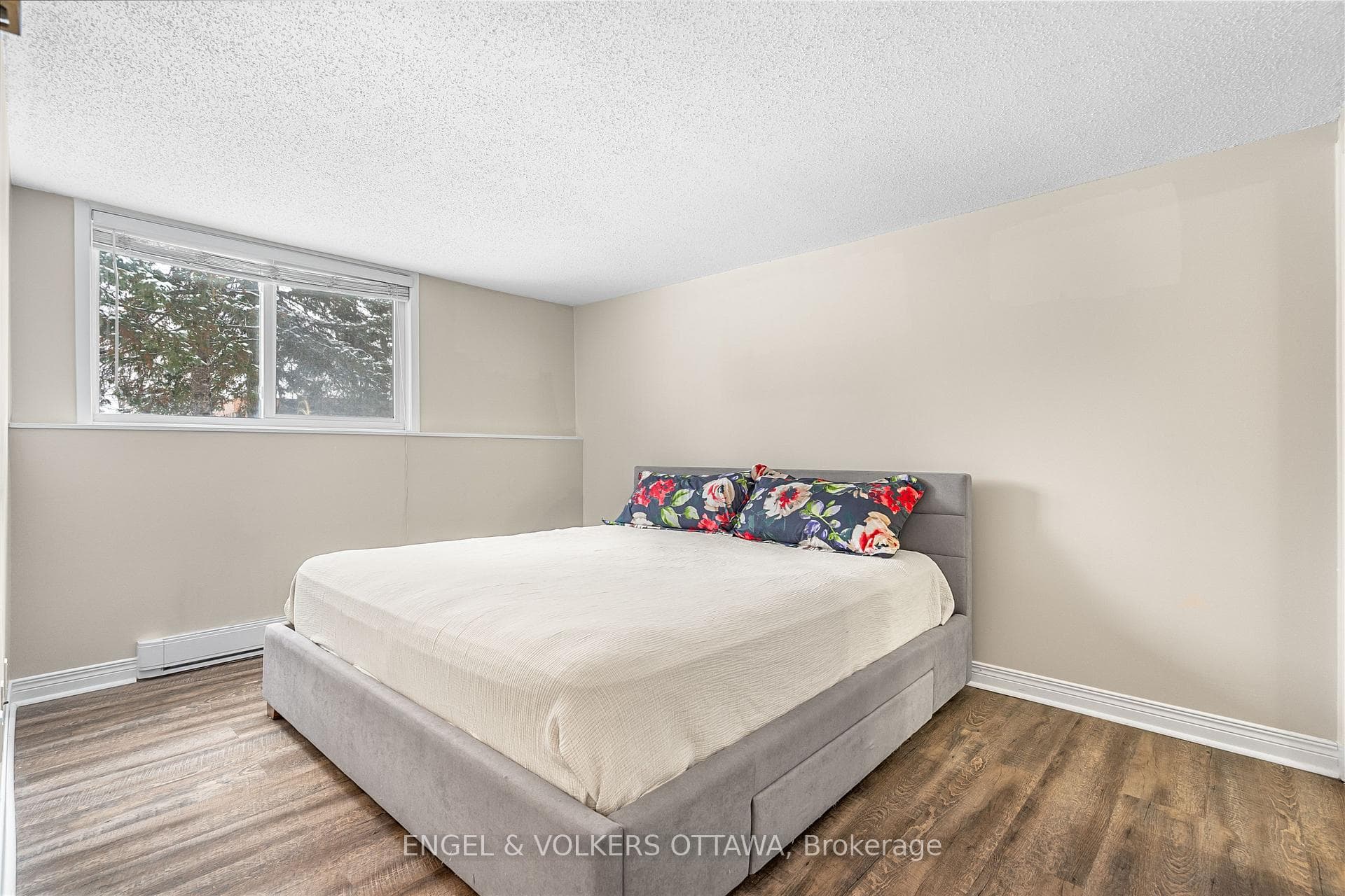 6532 Bilberry Drive Unit 109 photo 16