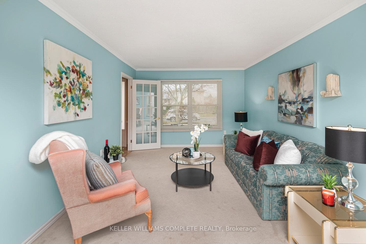 54 Hearthside Crescent photo 10