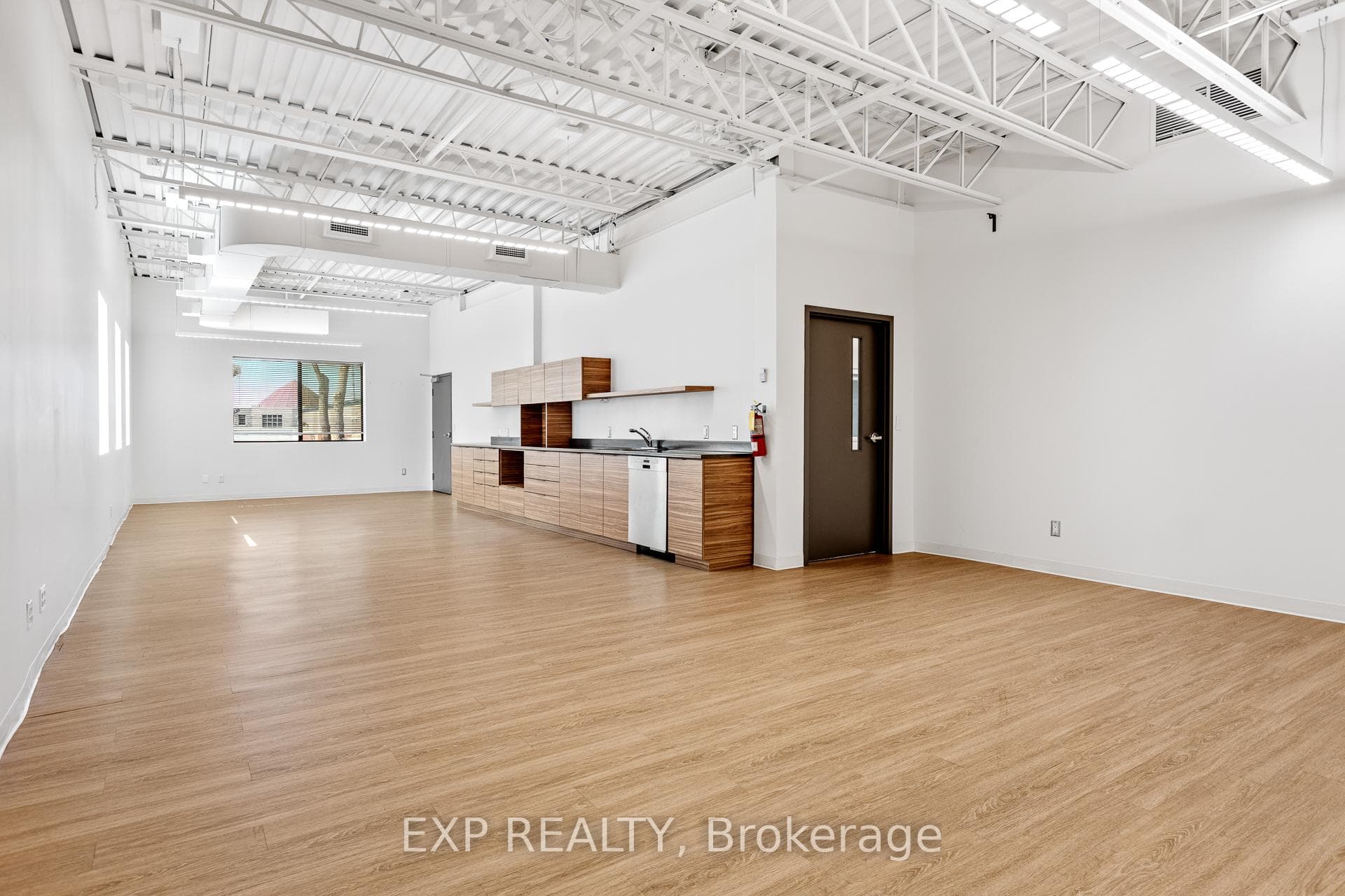 1600 Laperriere Avenue Unit 201+202 photo 11
