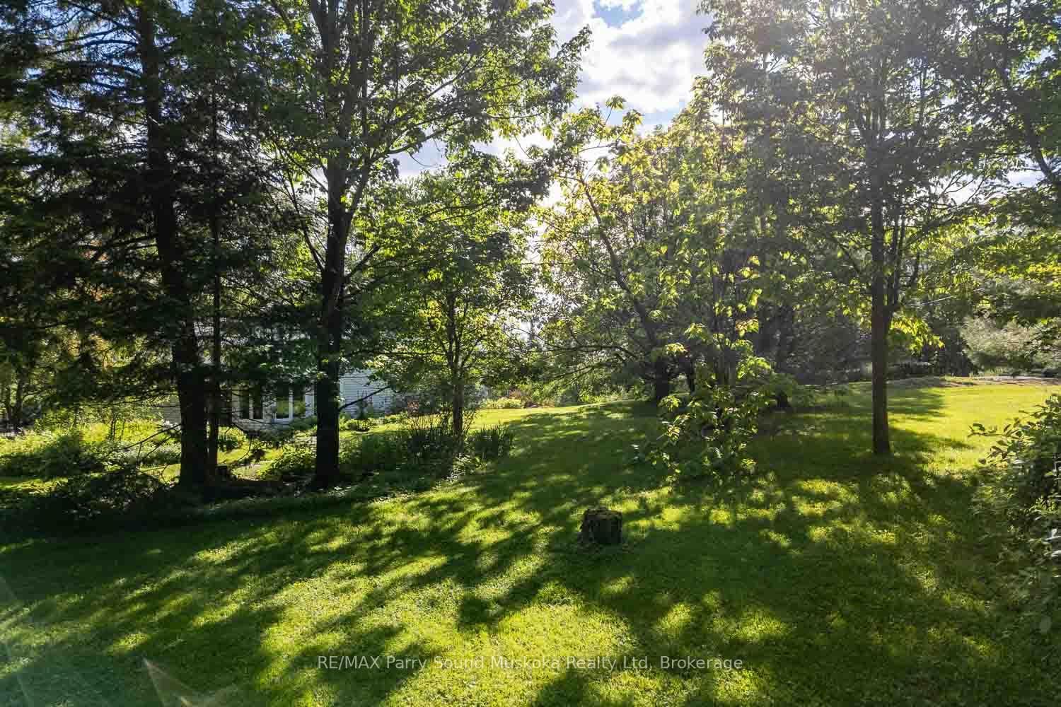 1284 South Horn Lake Road photo 5