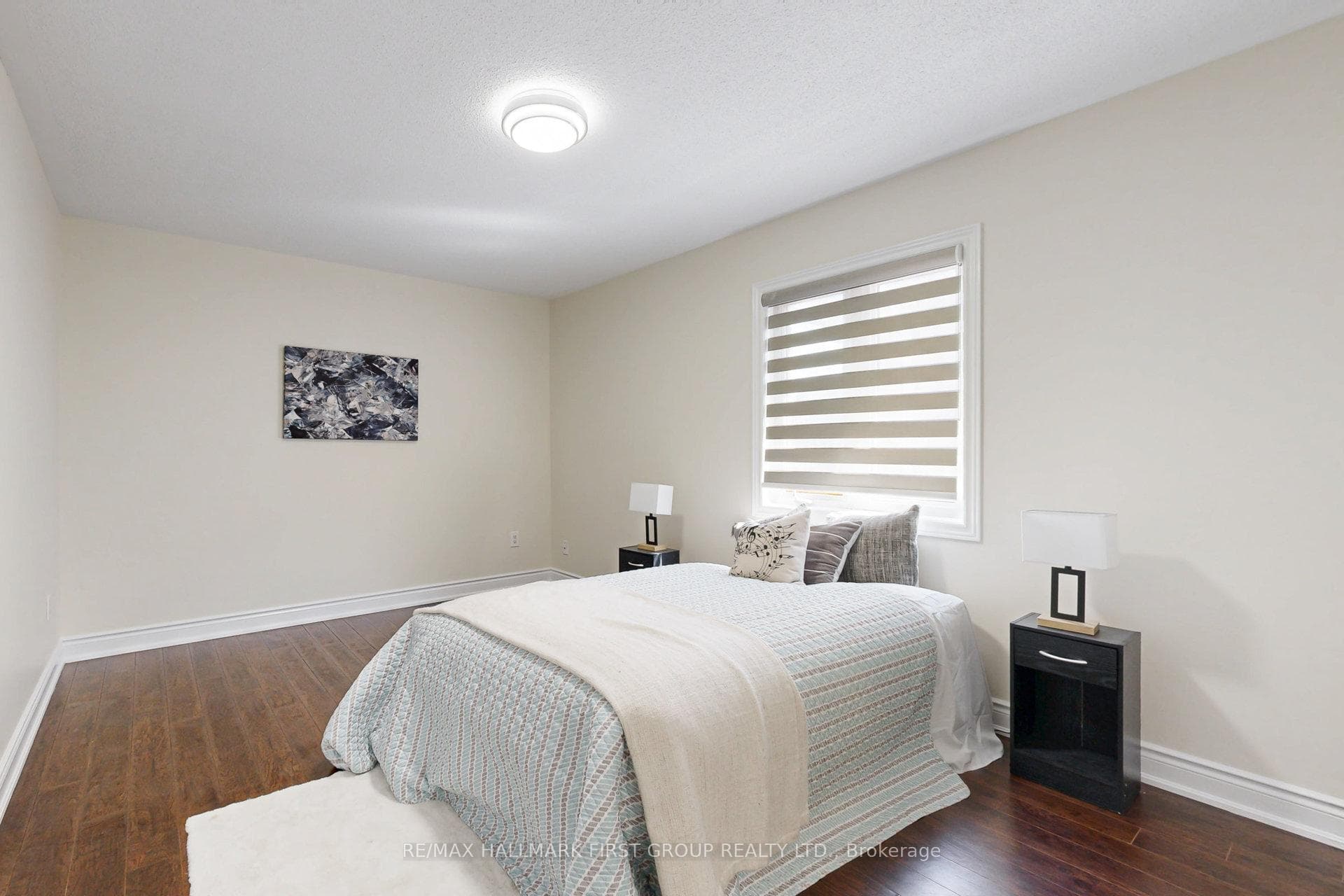 35 Everingham Circle photo 22