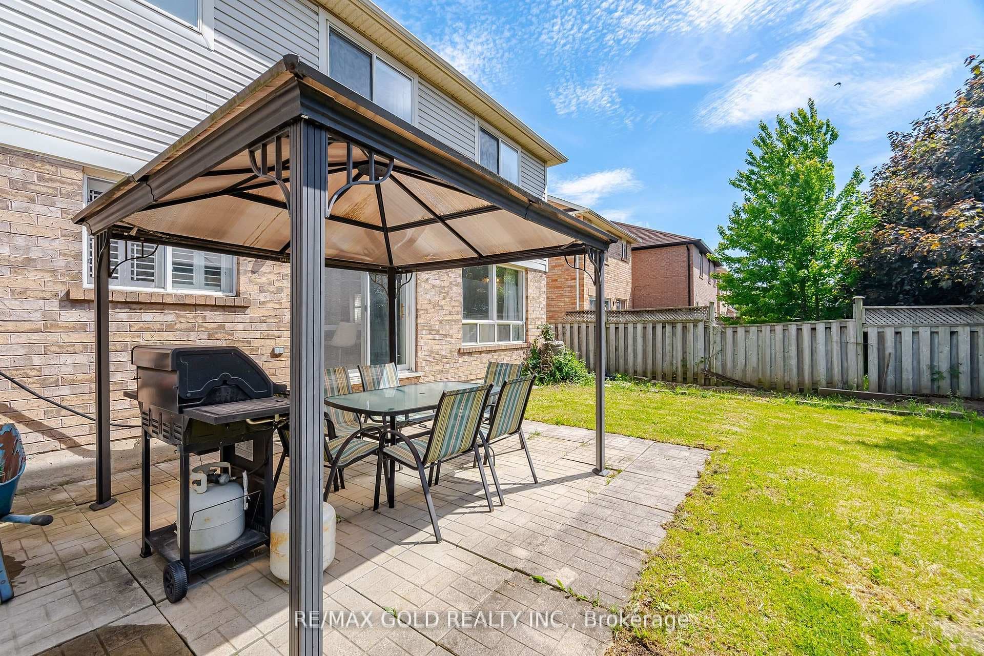 1523 Beaty Trail photo 47