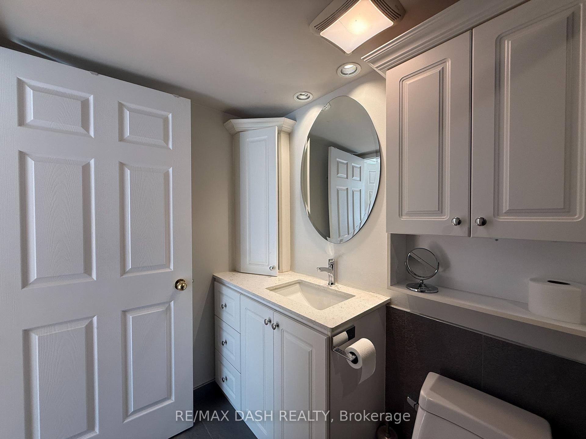 17 Michael Power Place Unit 106 photo 26