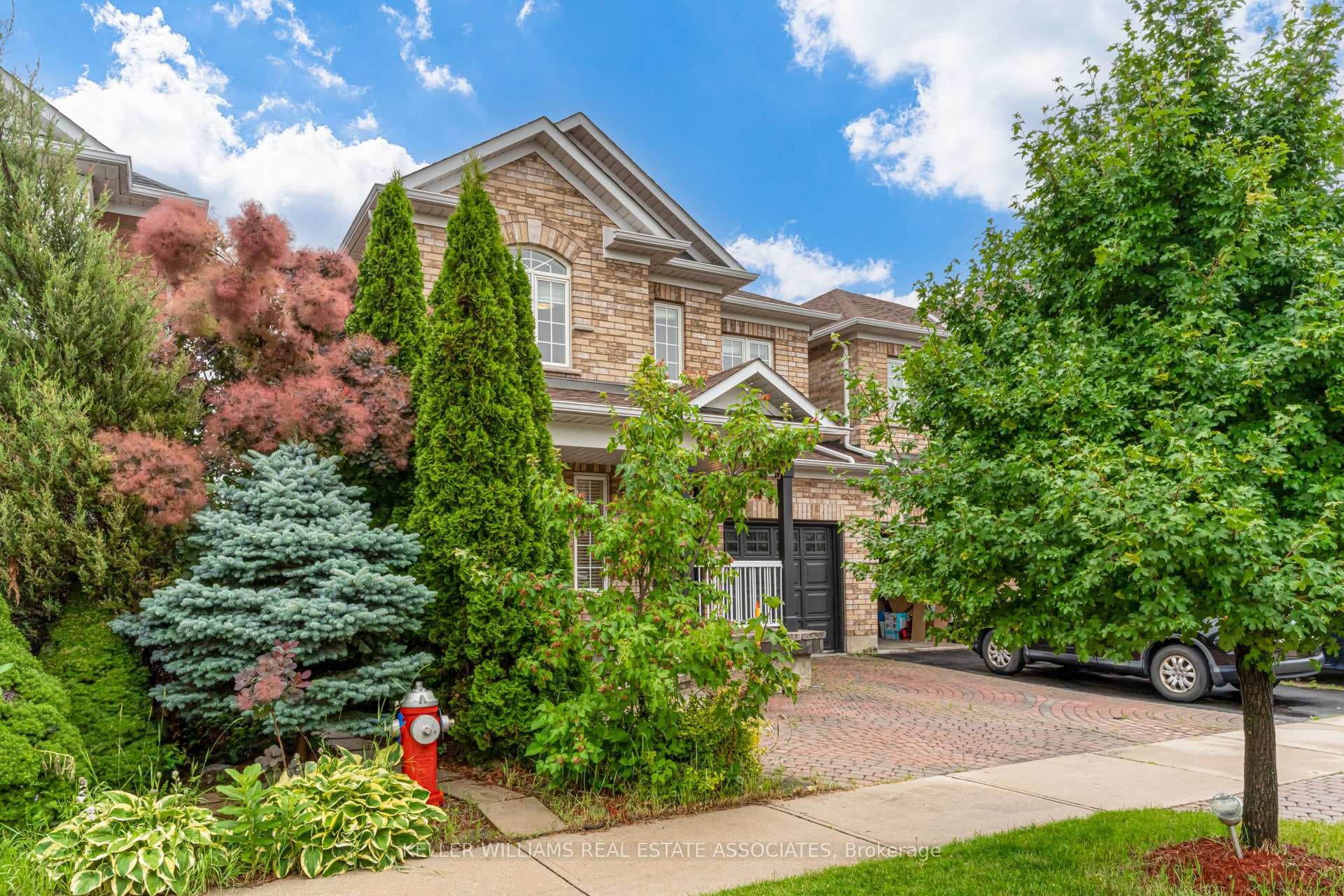 3902 Arbourview Terrace photo 3