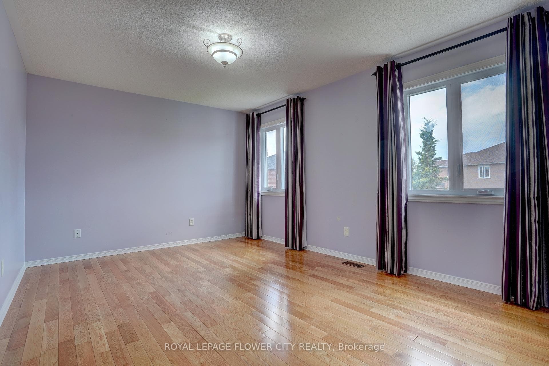 20 Clearspring Lane photo 15