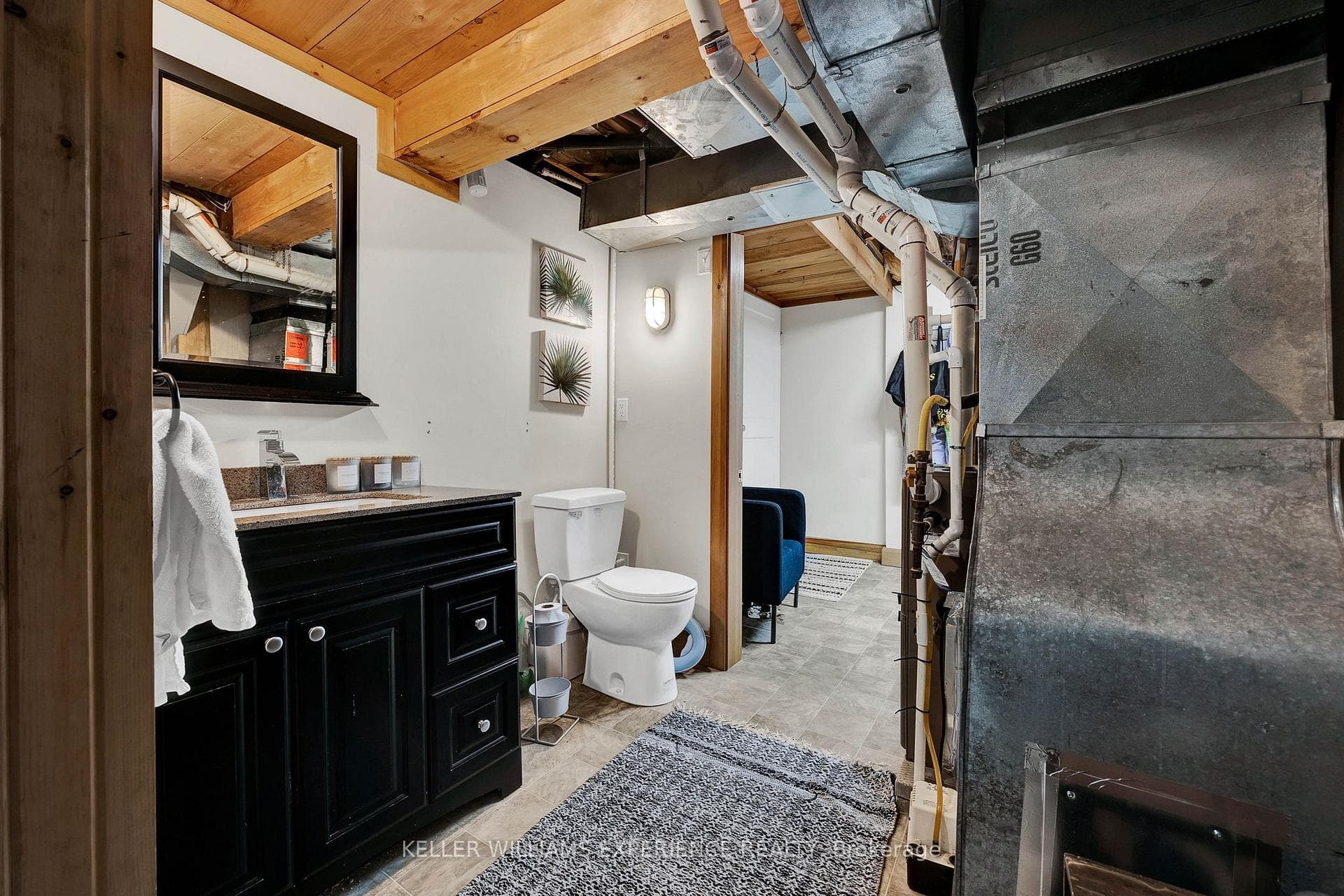 37 Allan Street photo 26