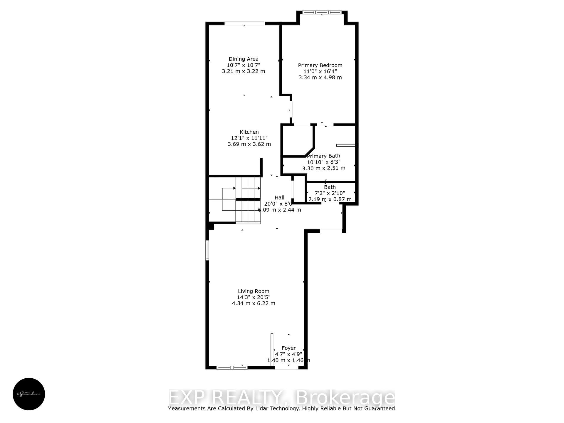 24 Providence Way Unit 4 photo 47