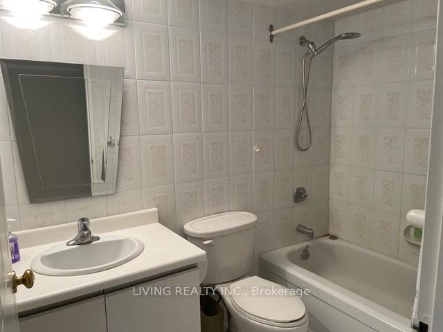 25 Fairview Road Unit 1101RmB photo 5