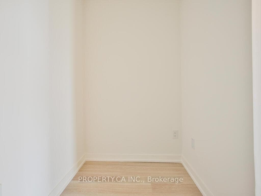 500 Wilson Avenue Unit 833 photo 31