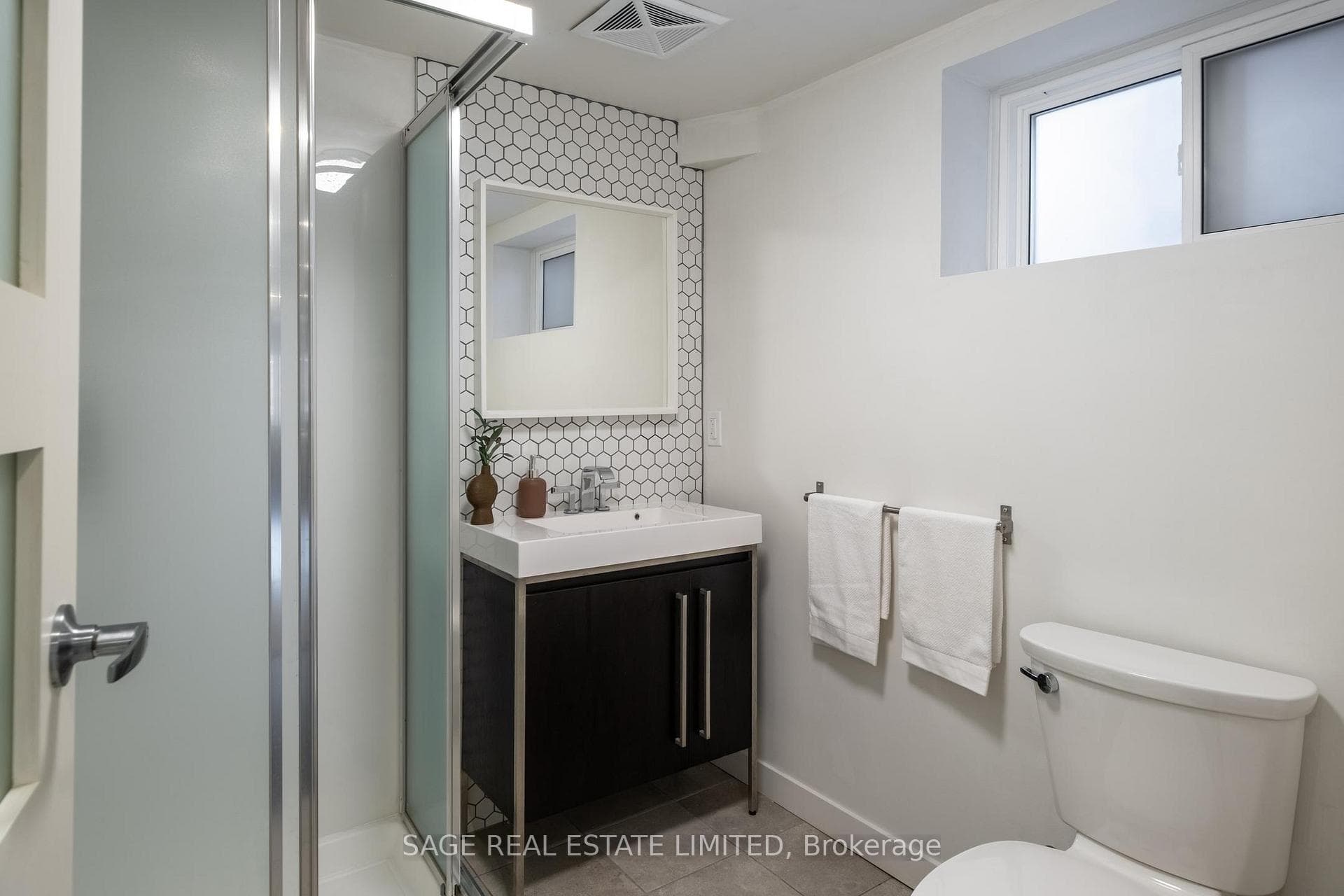178 Prescott Avenue photo 32