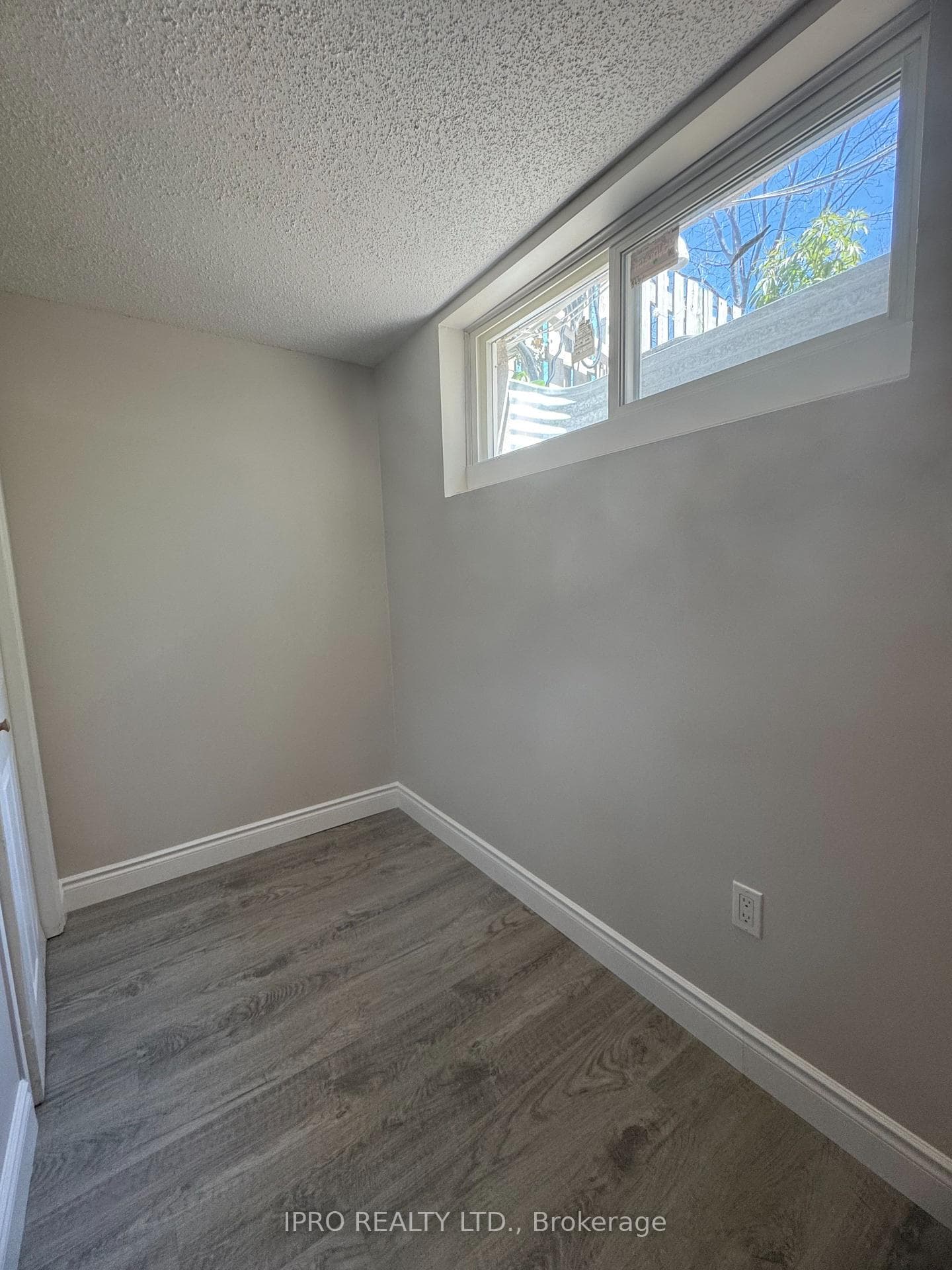 29 Paulander Drive Unit 19 photo 30