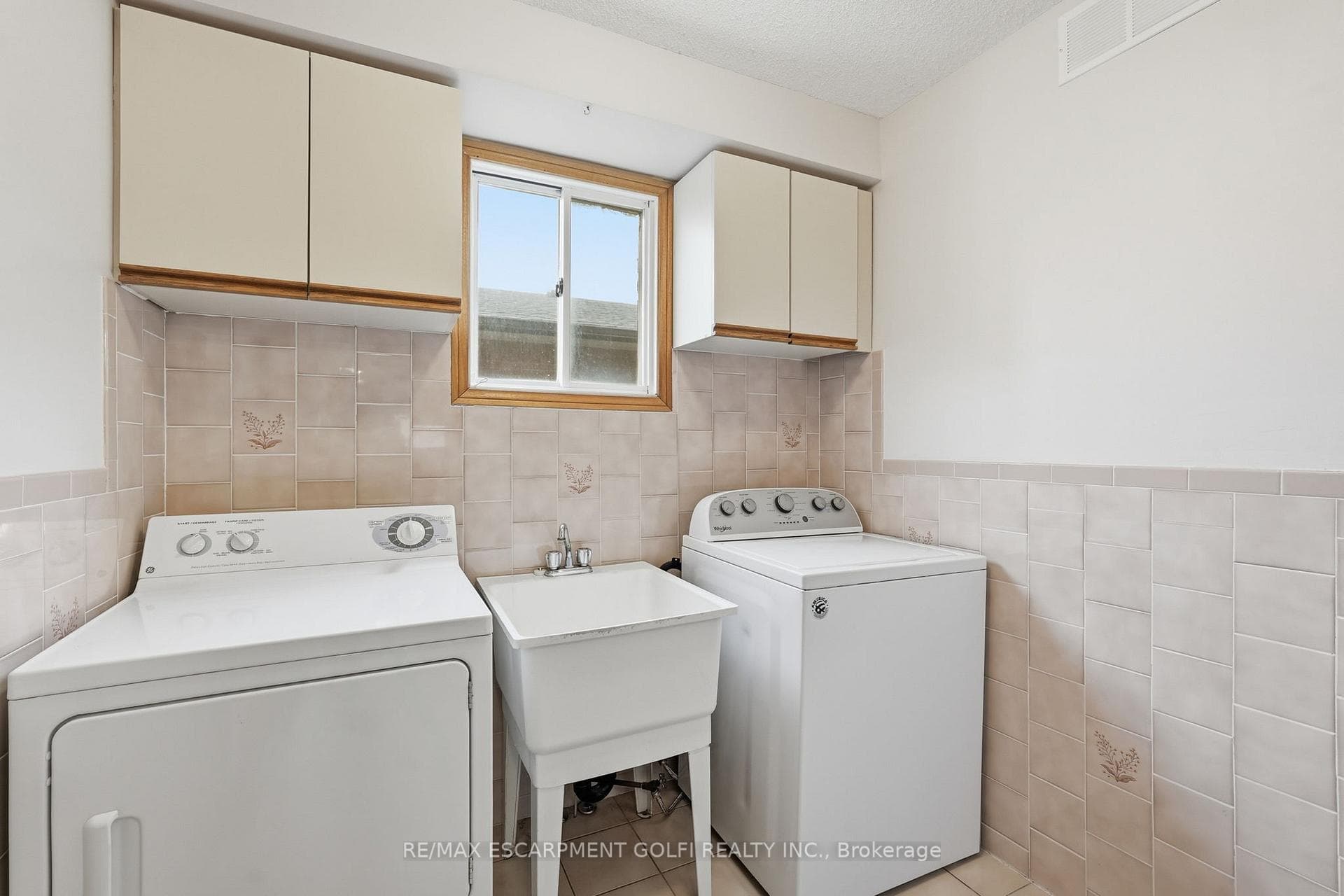 783 Stone Church Road photo 12