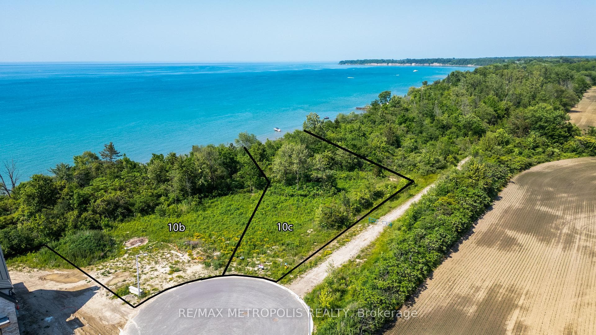 7041 Blue Coast Heights photo 41