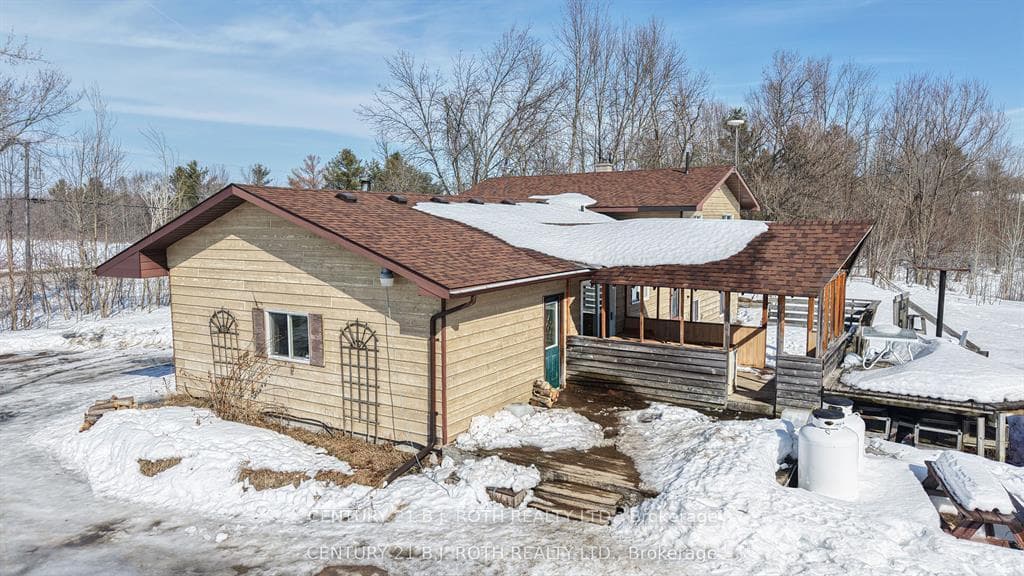 374 Monck Road photo 45