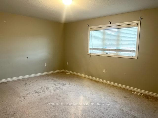 51 Scott Drive photo 9