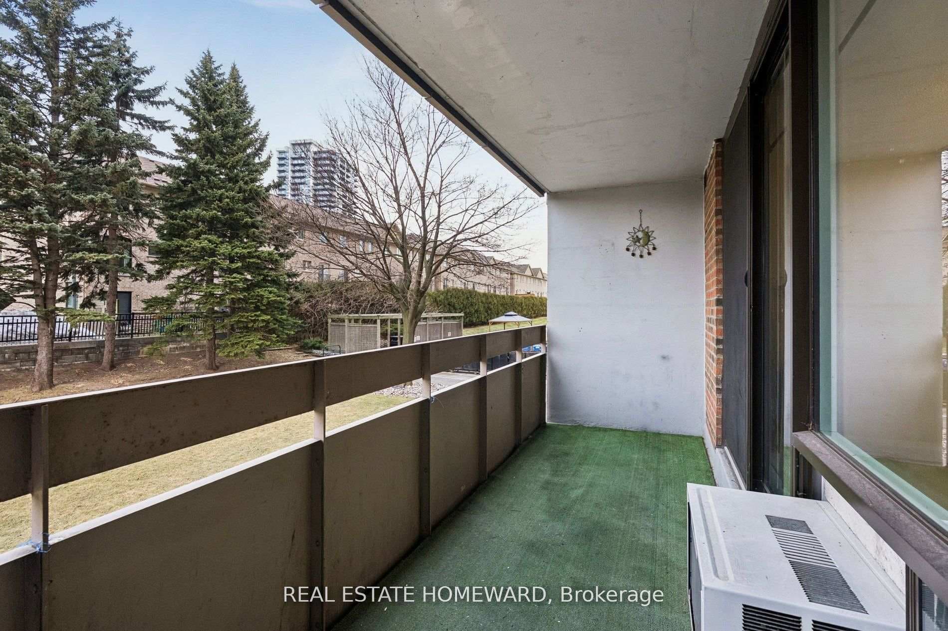 1210 Radom Street Unit 209 photo 32