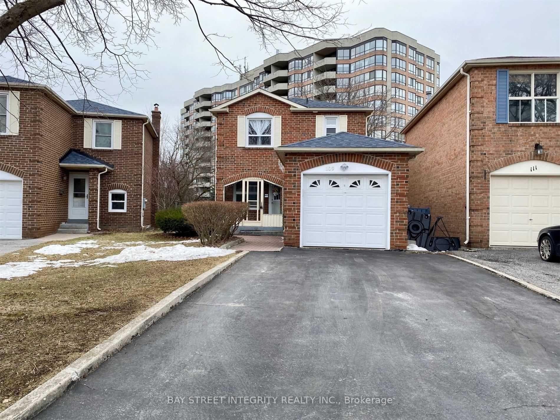 109 Miley Drive photo 1