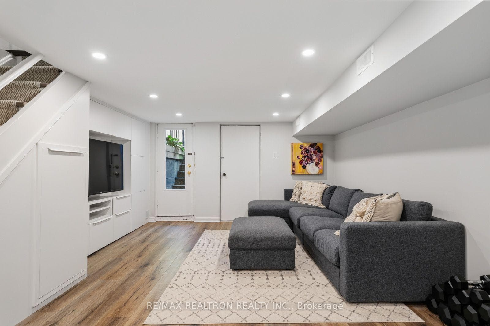 4 Normanna Avenue photo 22