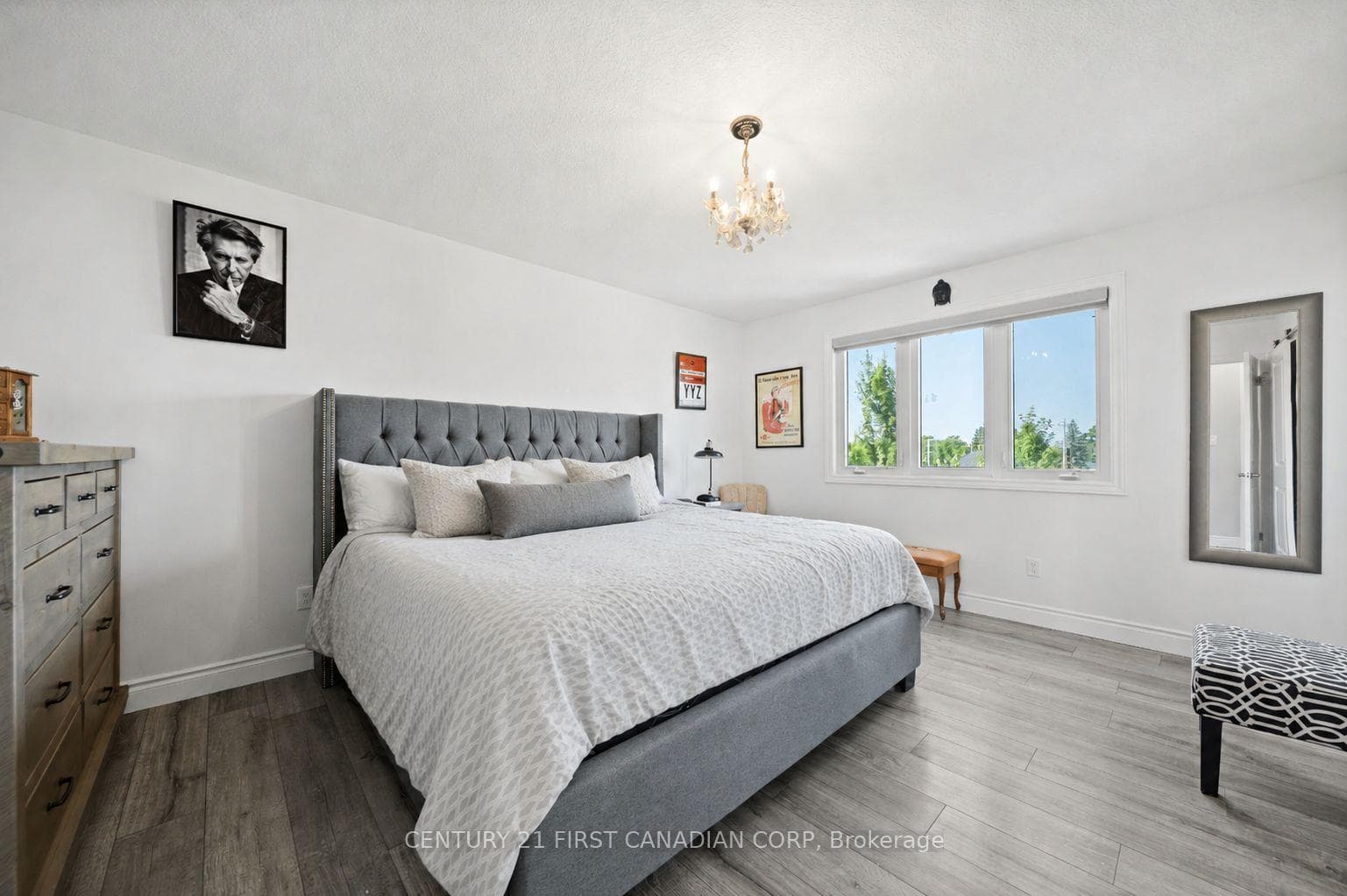 155 Spencer Avenue photo 31