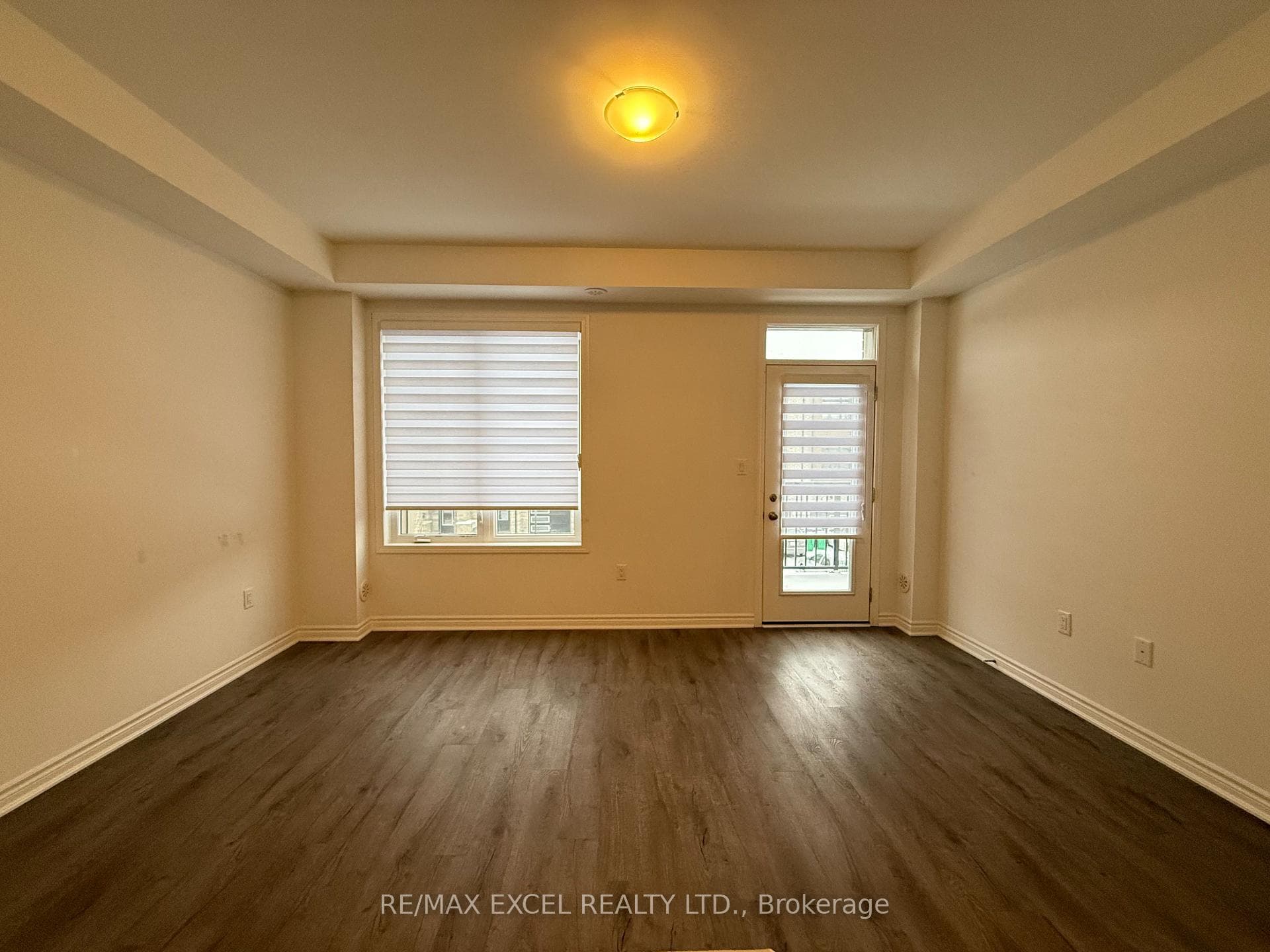155 Keppel Circle photo 7