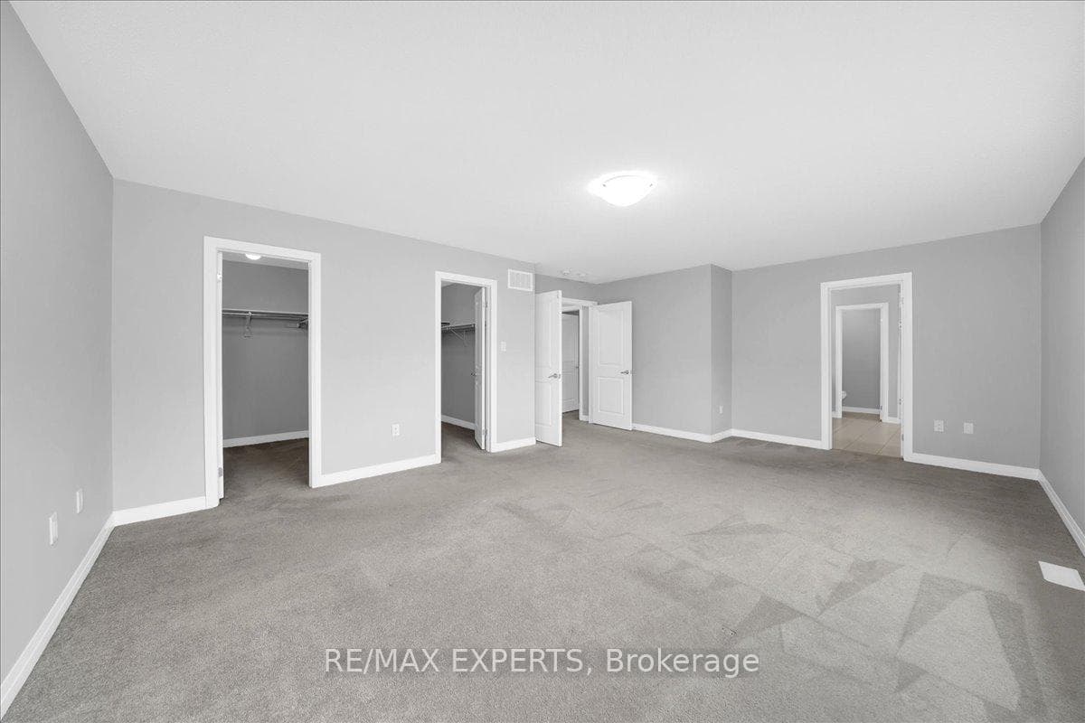 142 Martin Trail photo 28