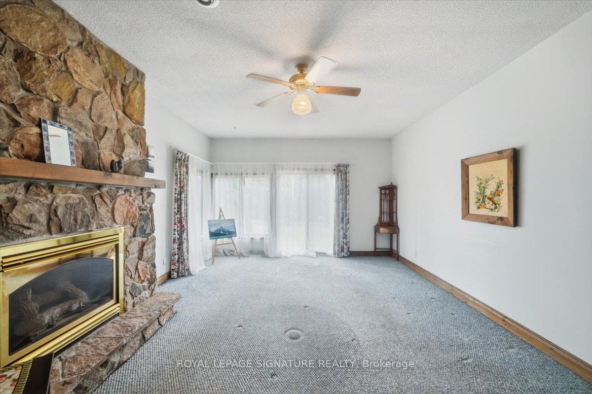 2212-1 Highway 60 N/A photo 21