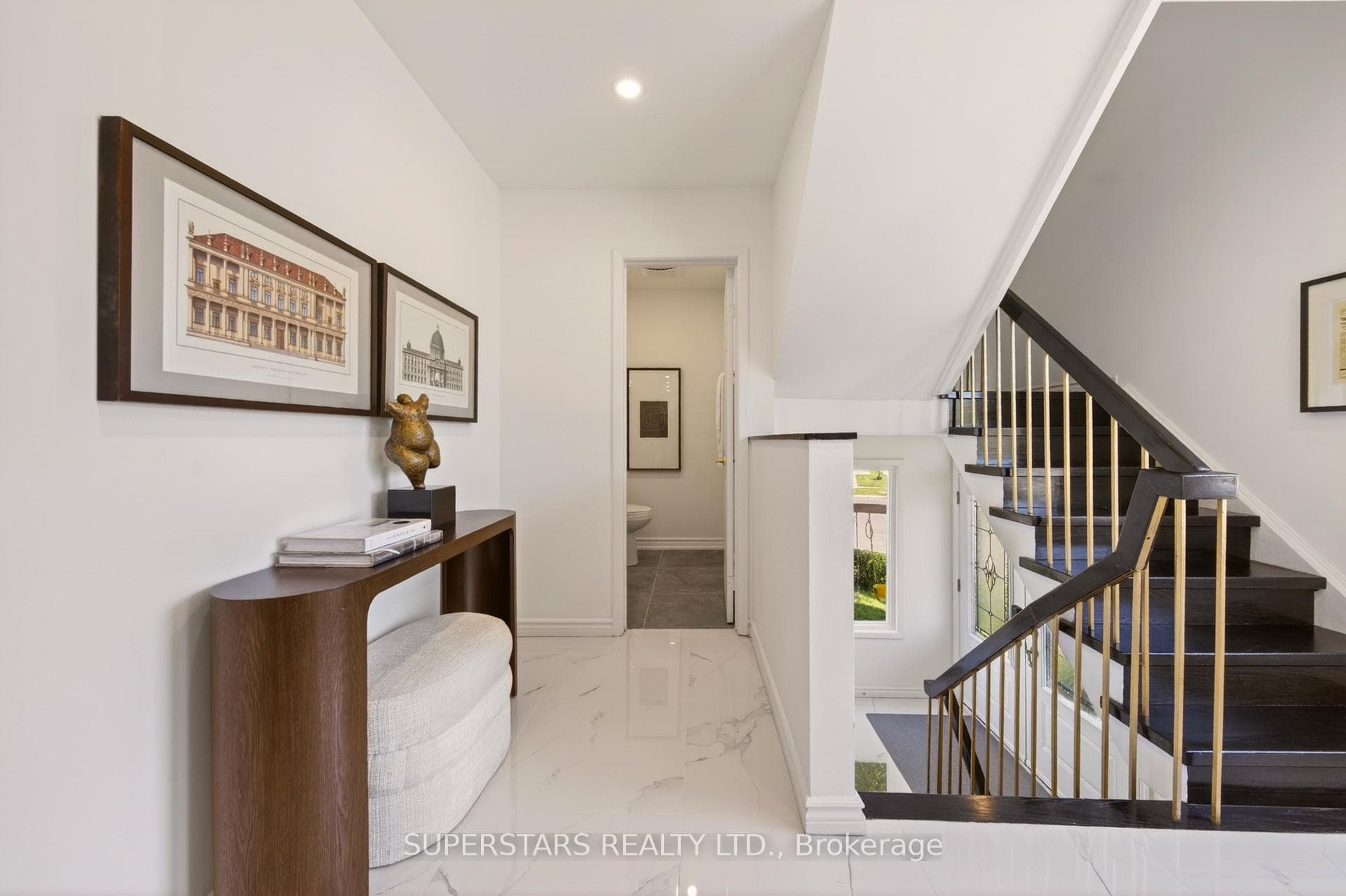 64 Tambrook Drive photo 22