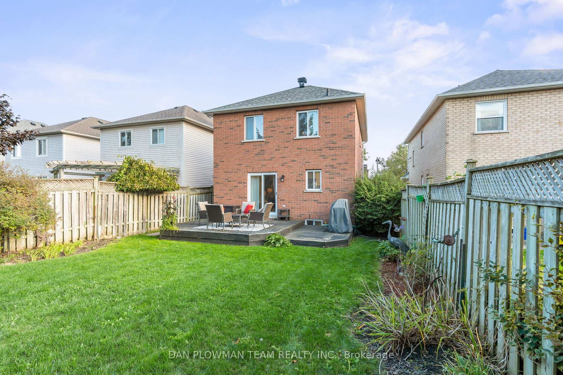 12 Breakwater Drive photo 35