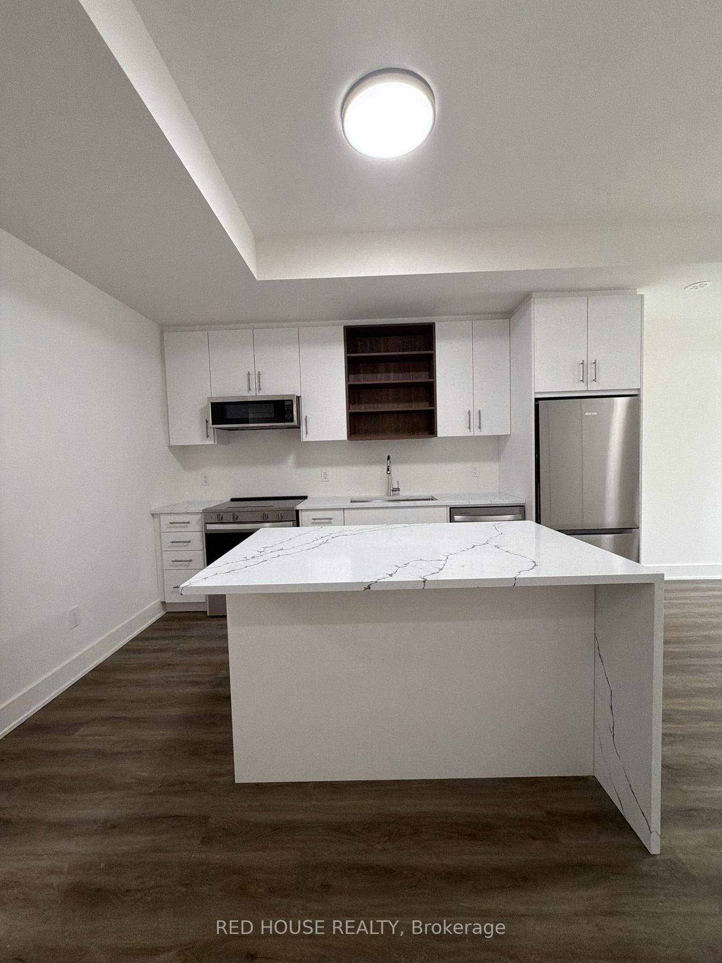 167 Everett Common photo 7