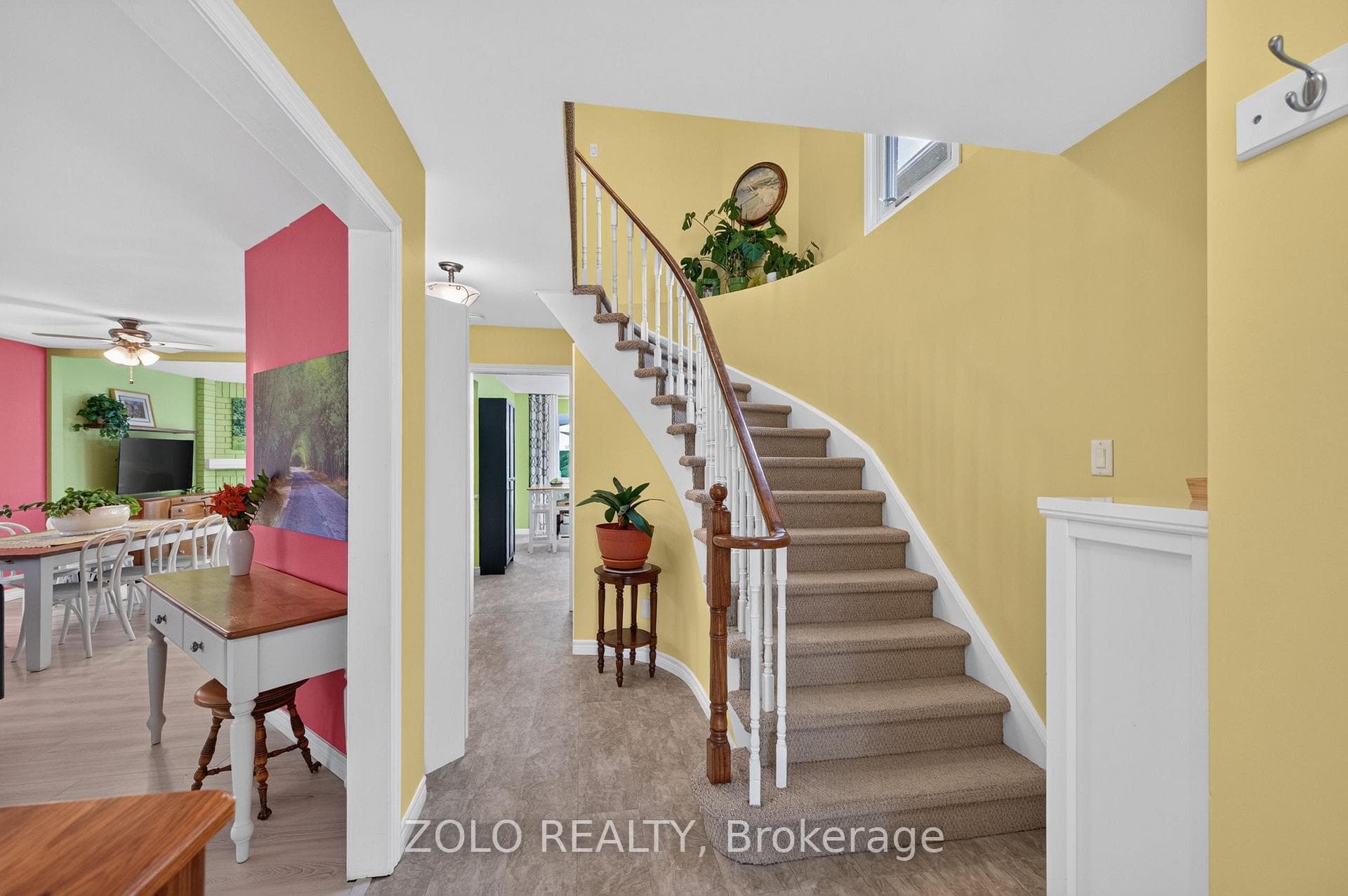 17 Pinellas Drive photo 8