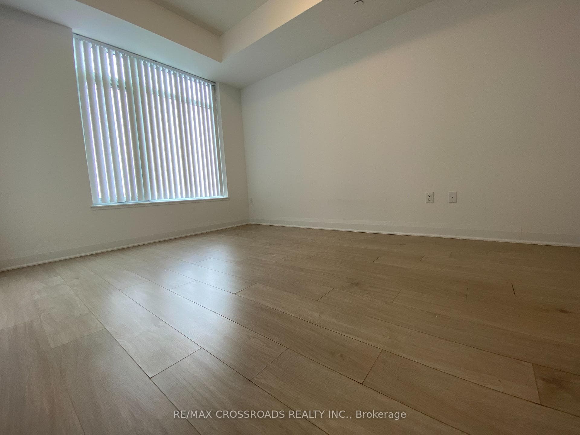 3220 Sheppard Avenue Unit 1703 photo 20